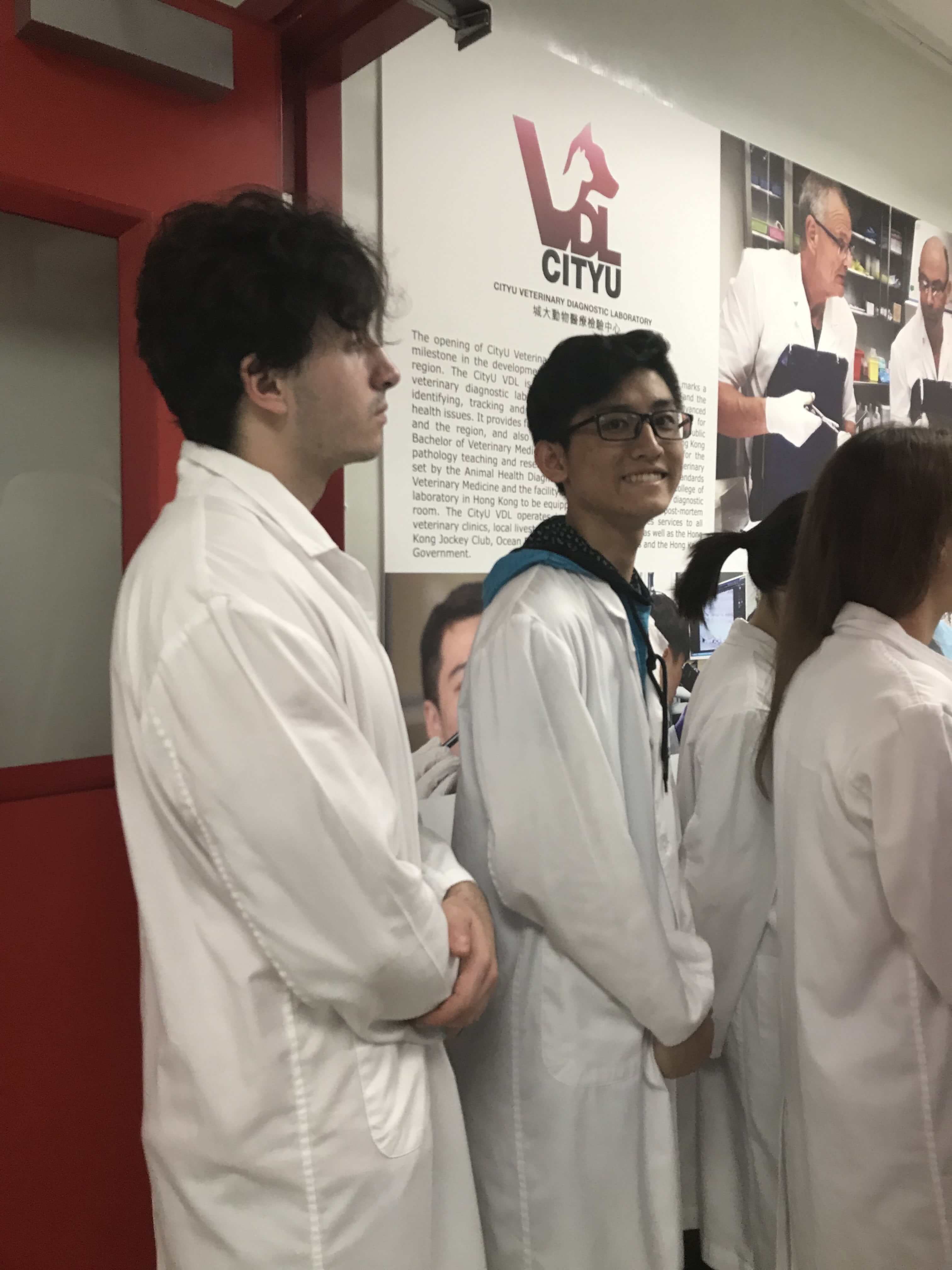 Summer Exchange 2019_011