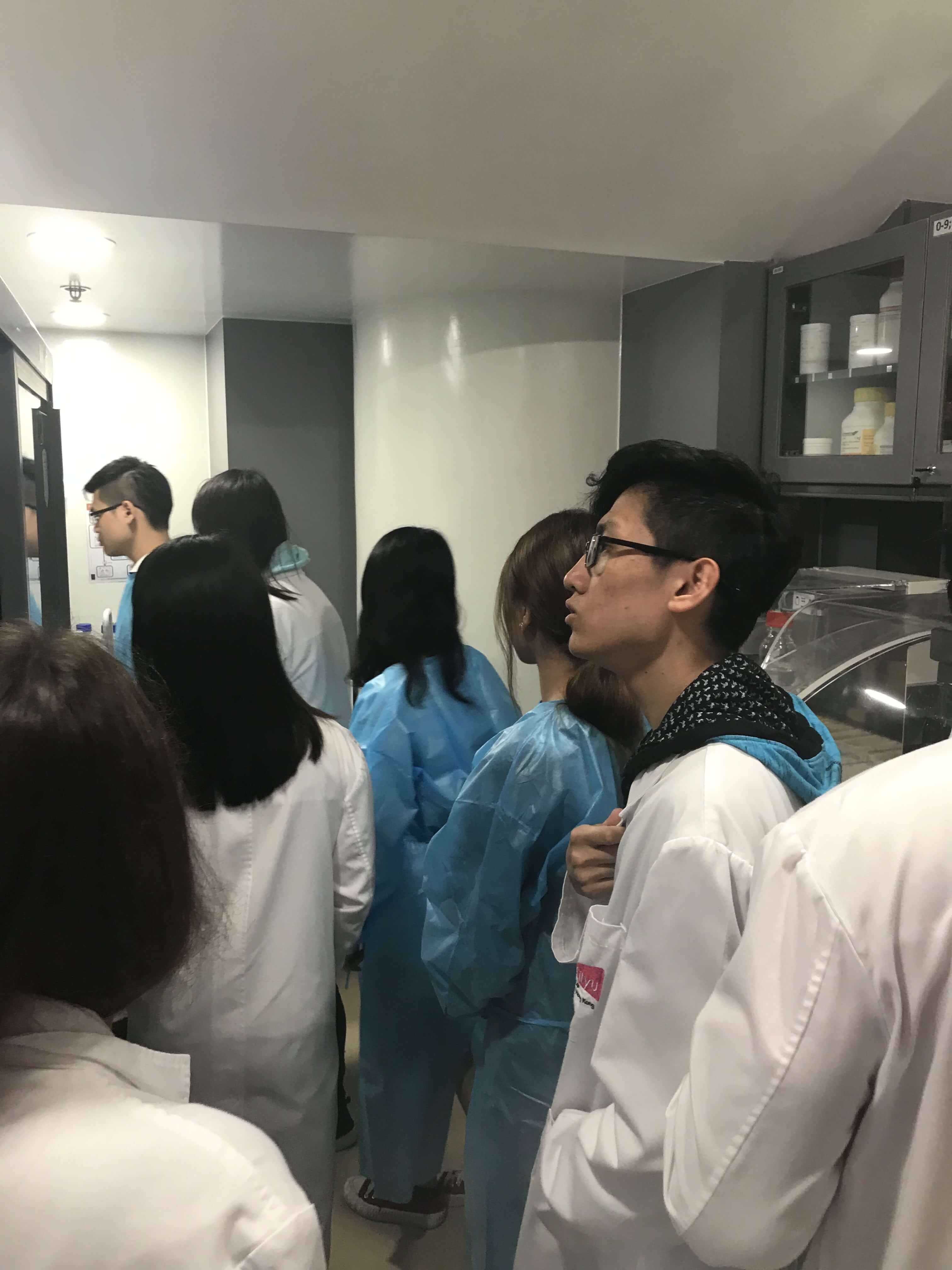 Summer Exchange 2019_012
