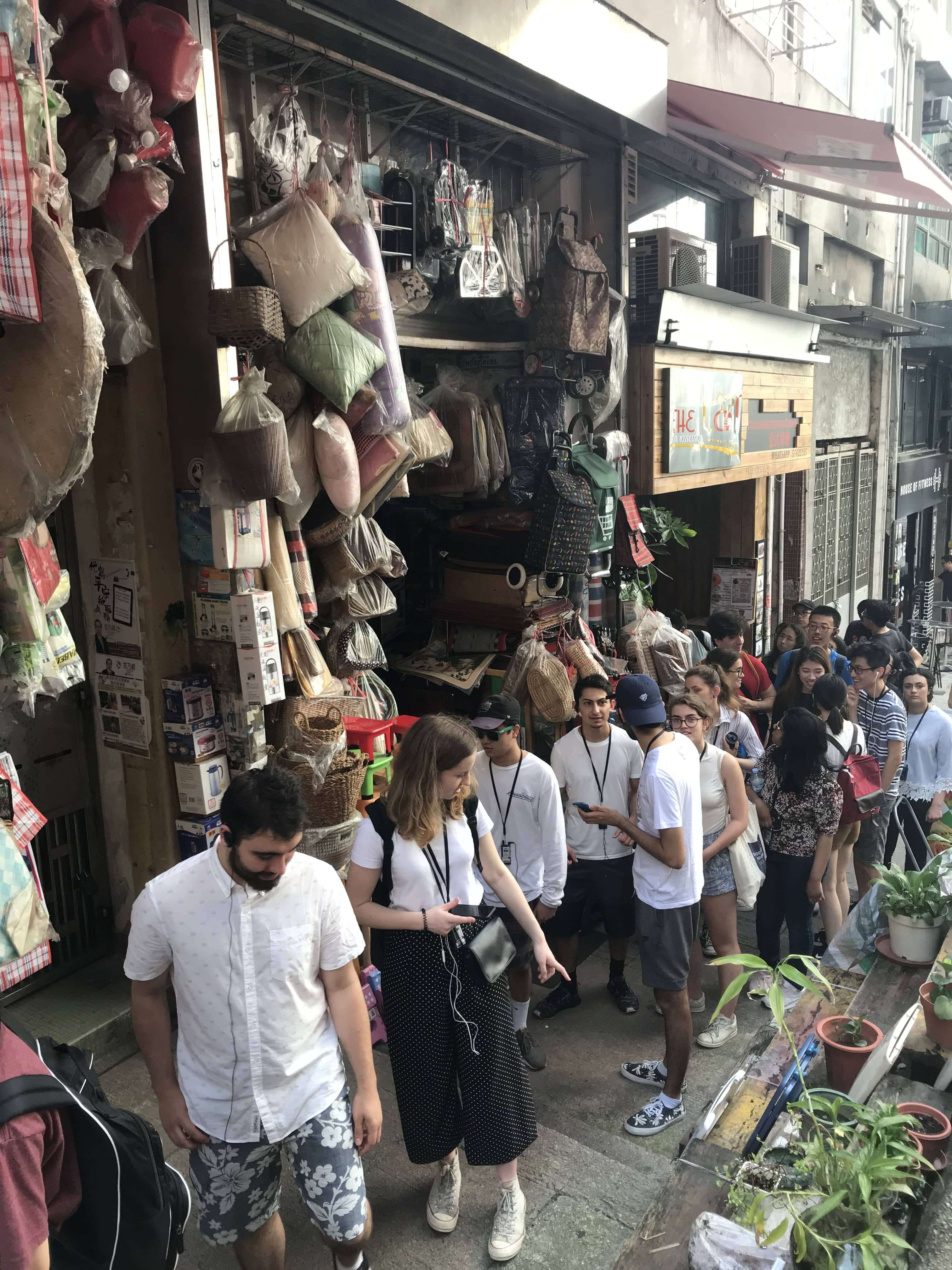 Summer Exchange 2019_013