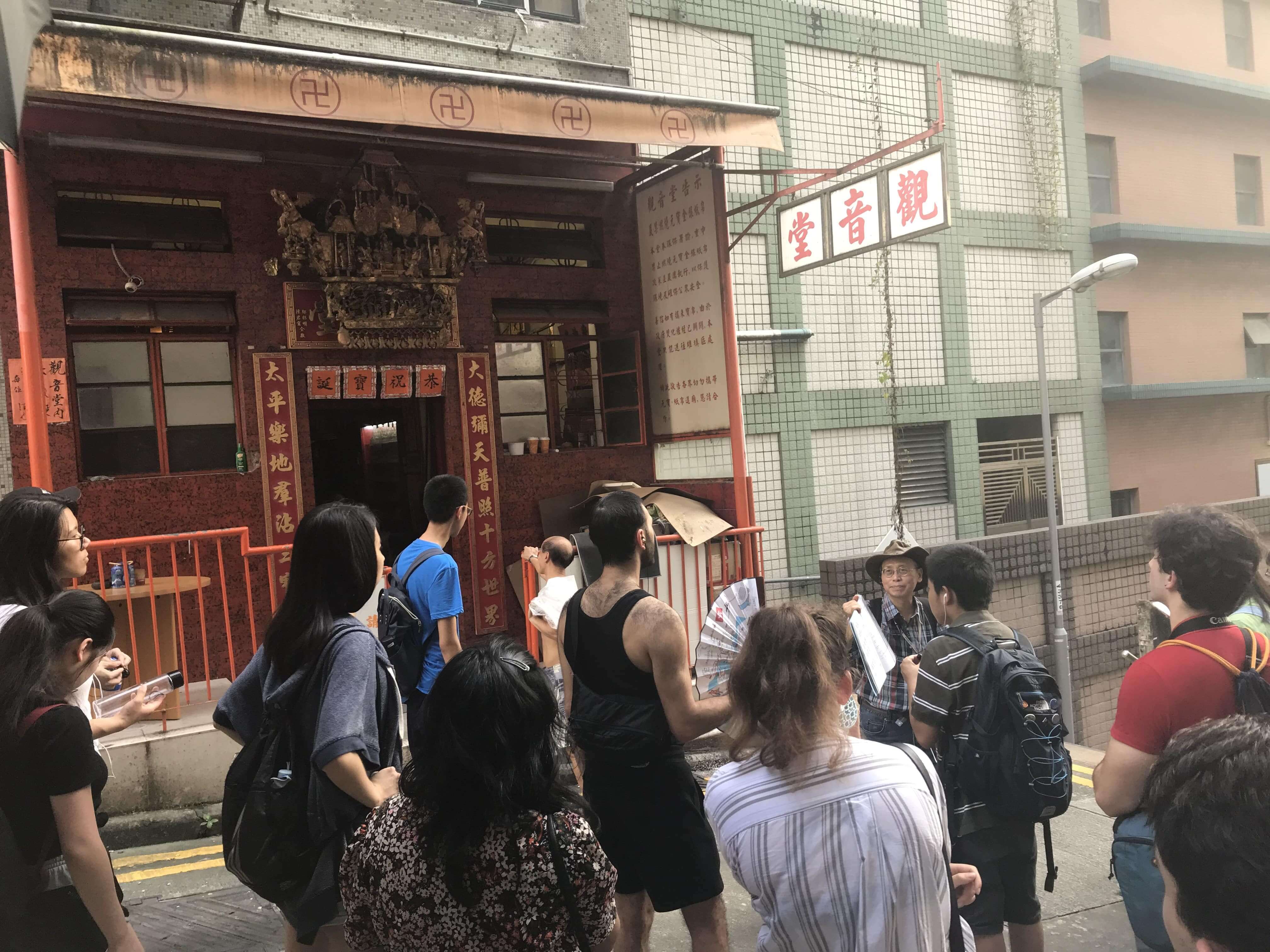 Summer Exchange 2019_014