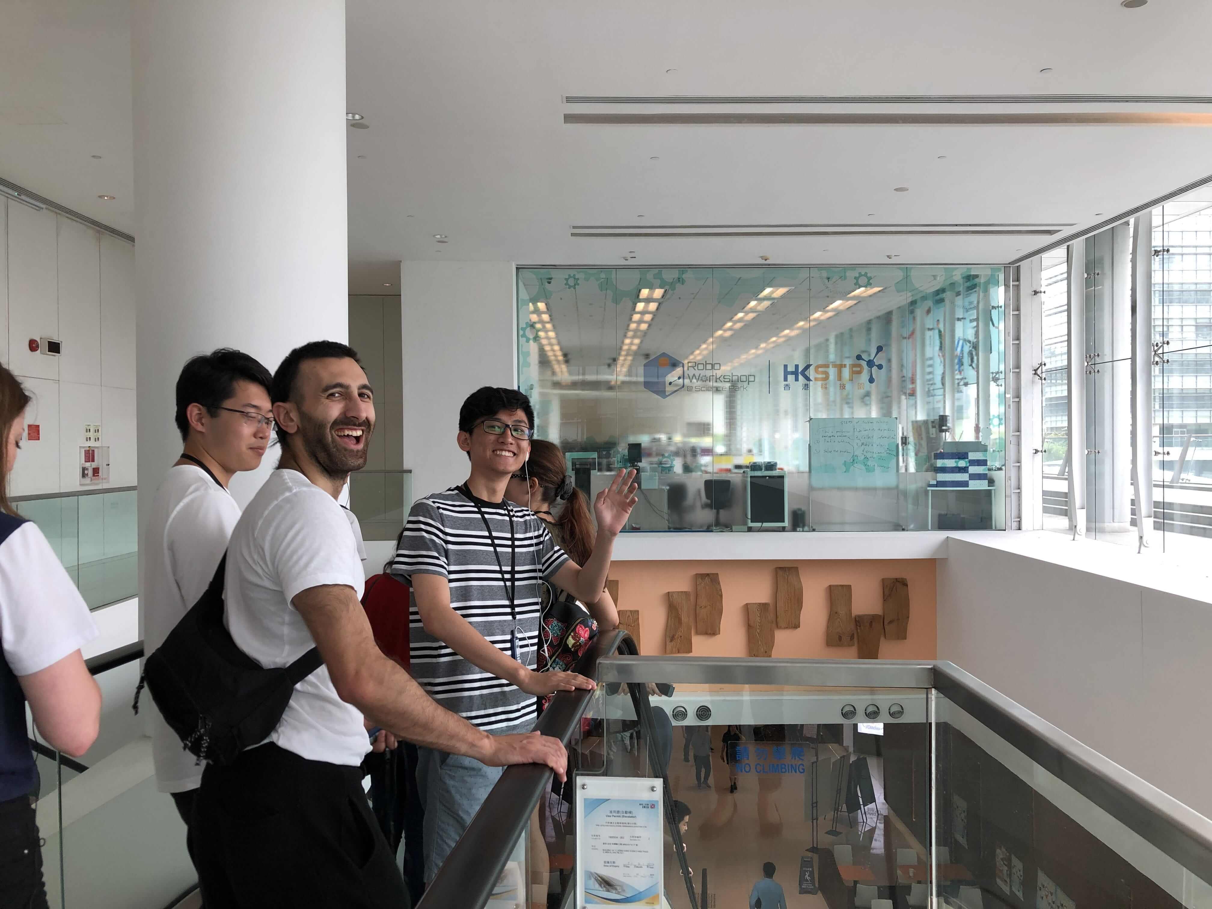 Summer Exchange 2019_016