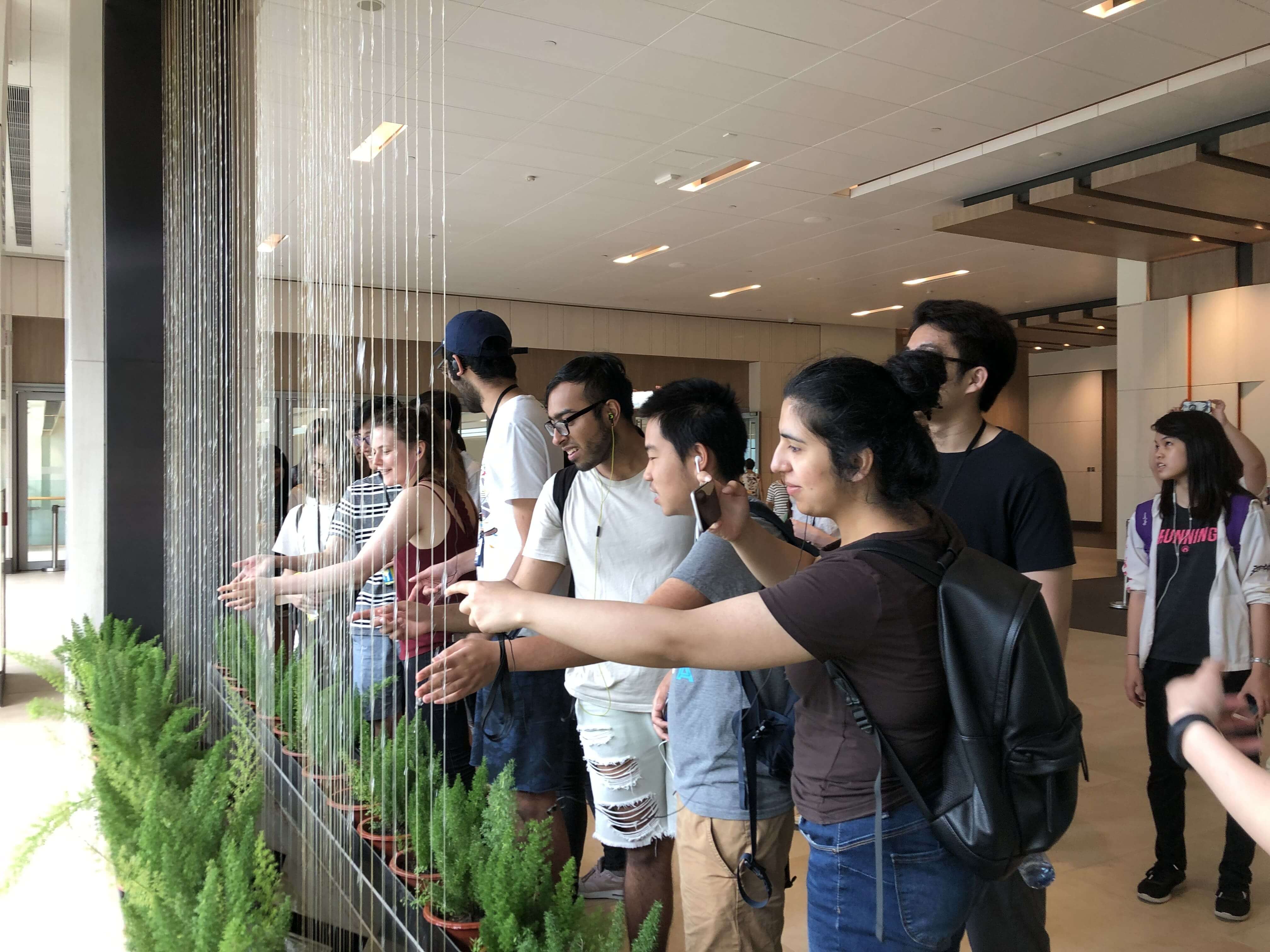 Summer Exchange 2019_017