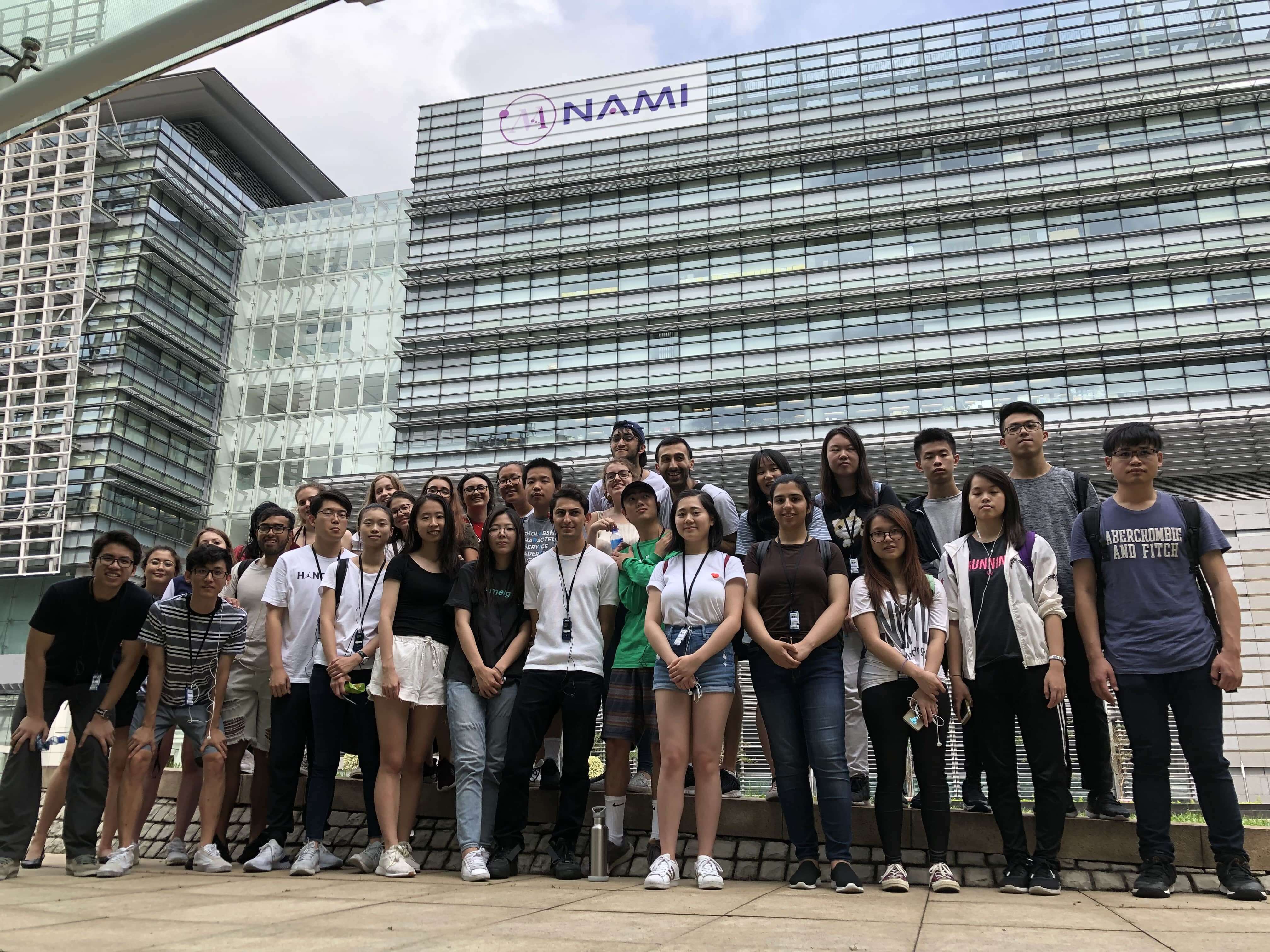 Summer Exchange 2019_018