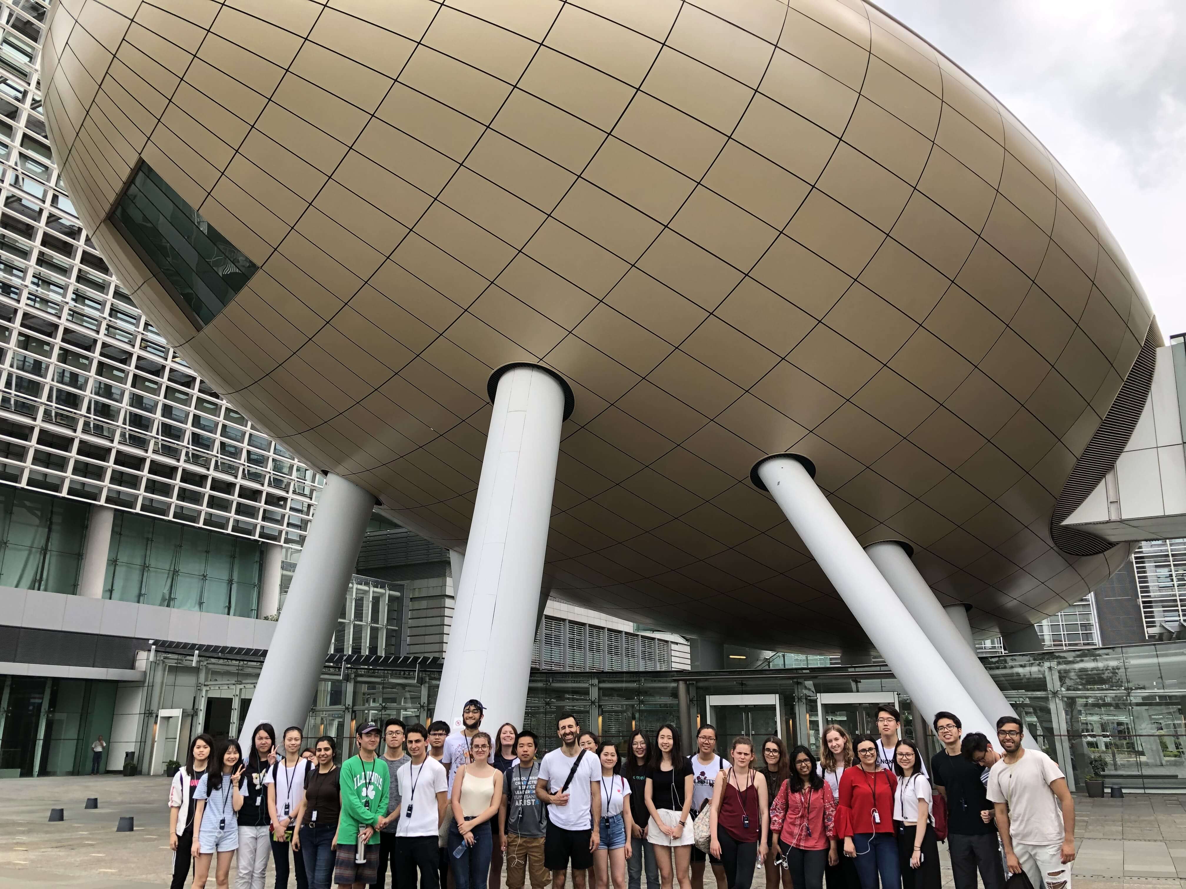 Summer Exchange 2019_019
