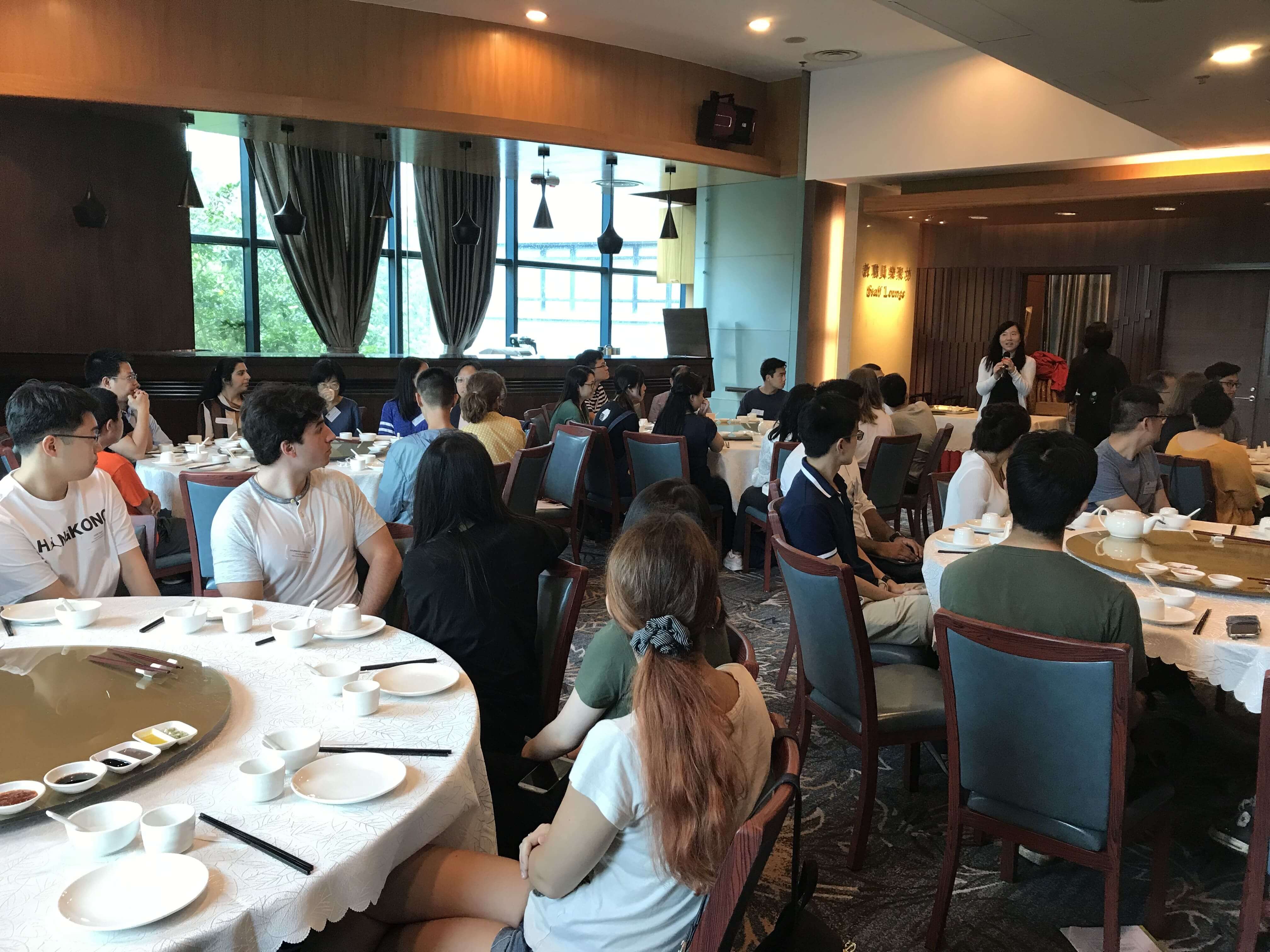 Summer Exchange 2019_002