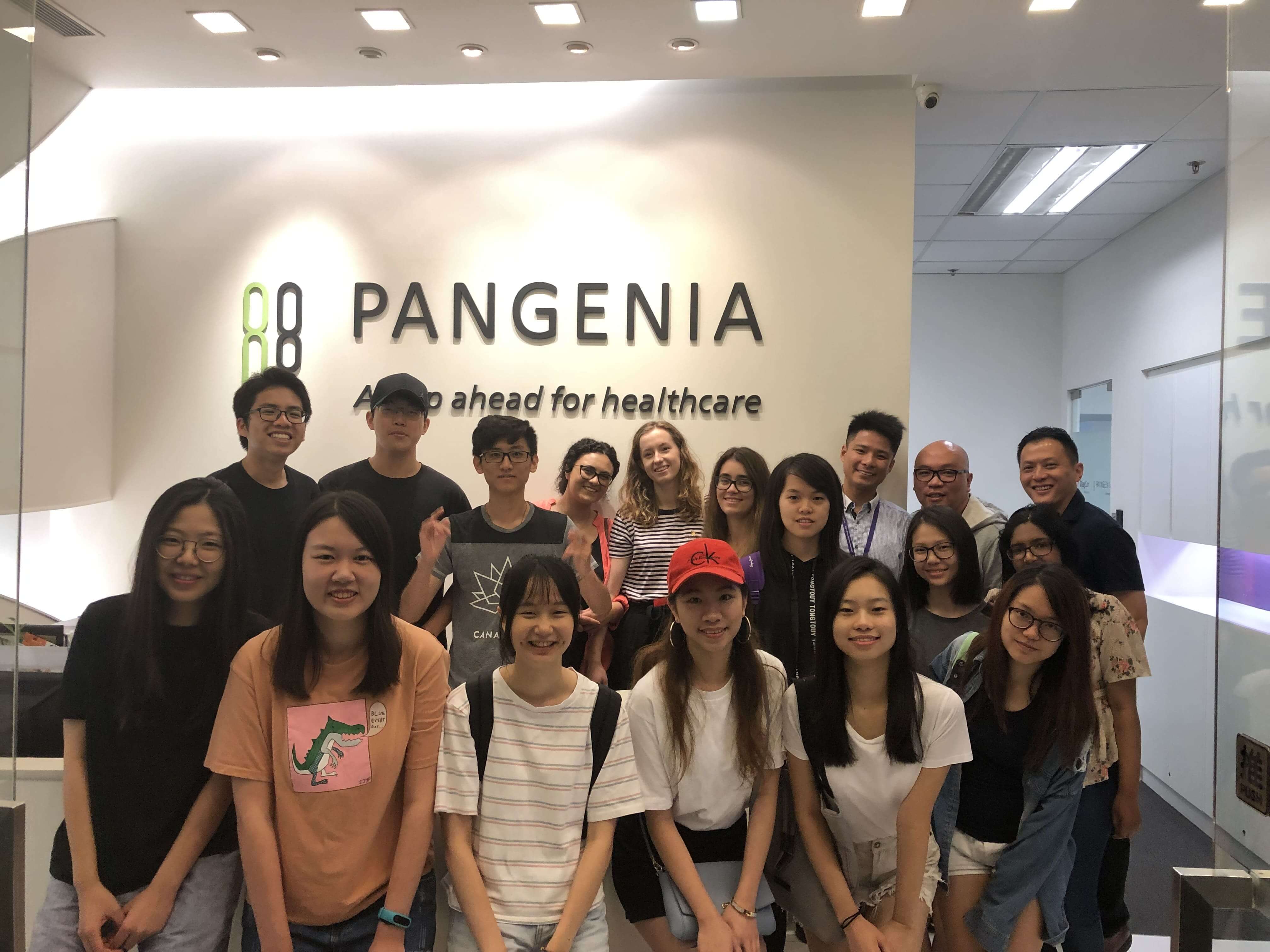 Summer Exchange 2019_024