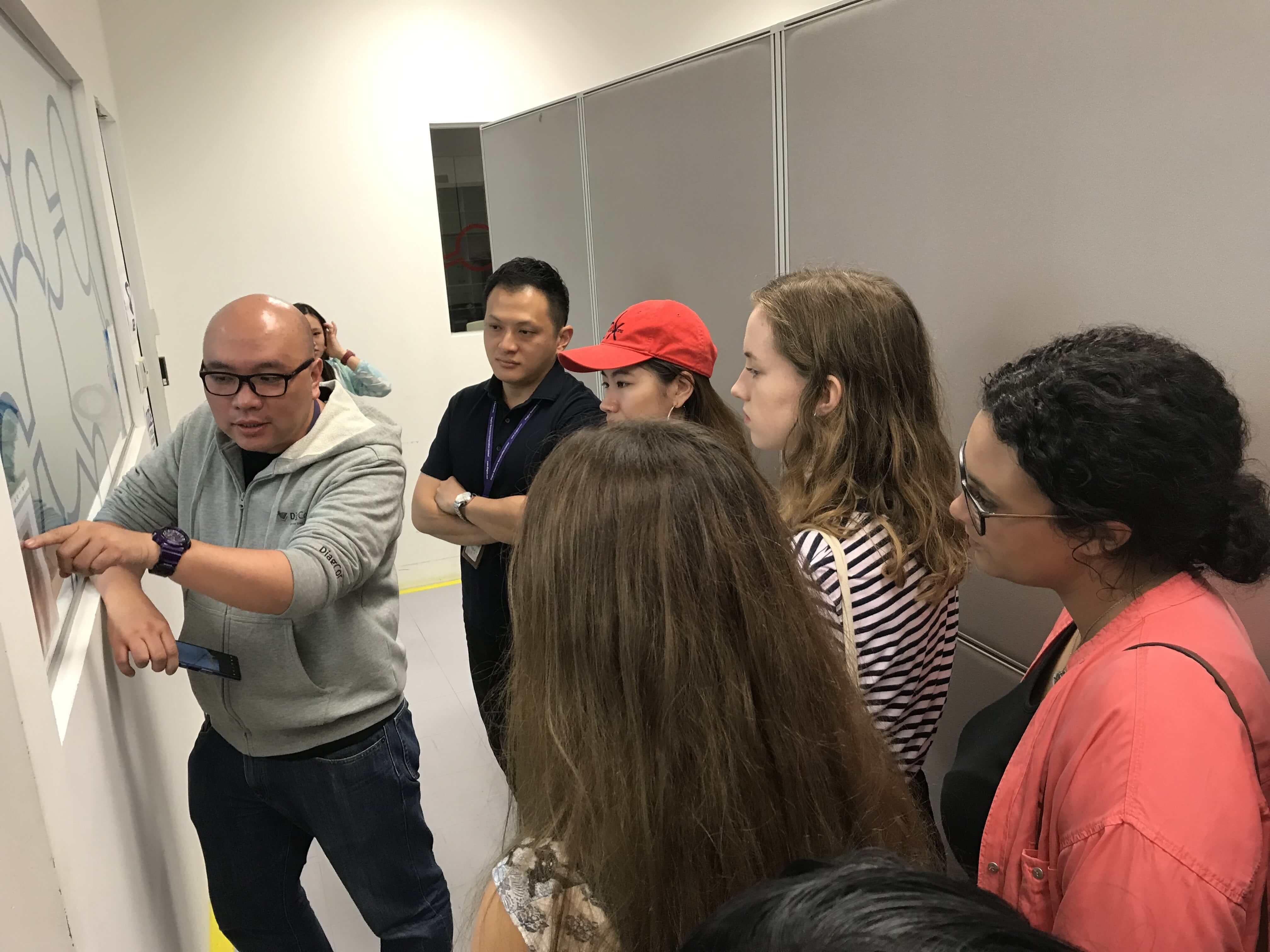 Summer Exchange 2019_025