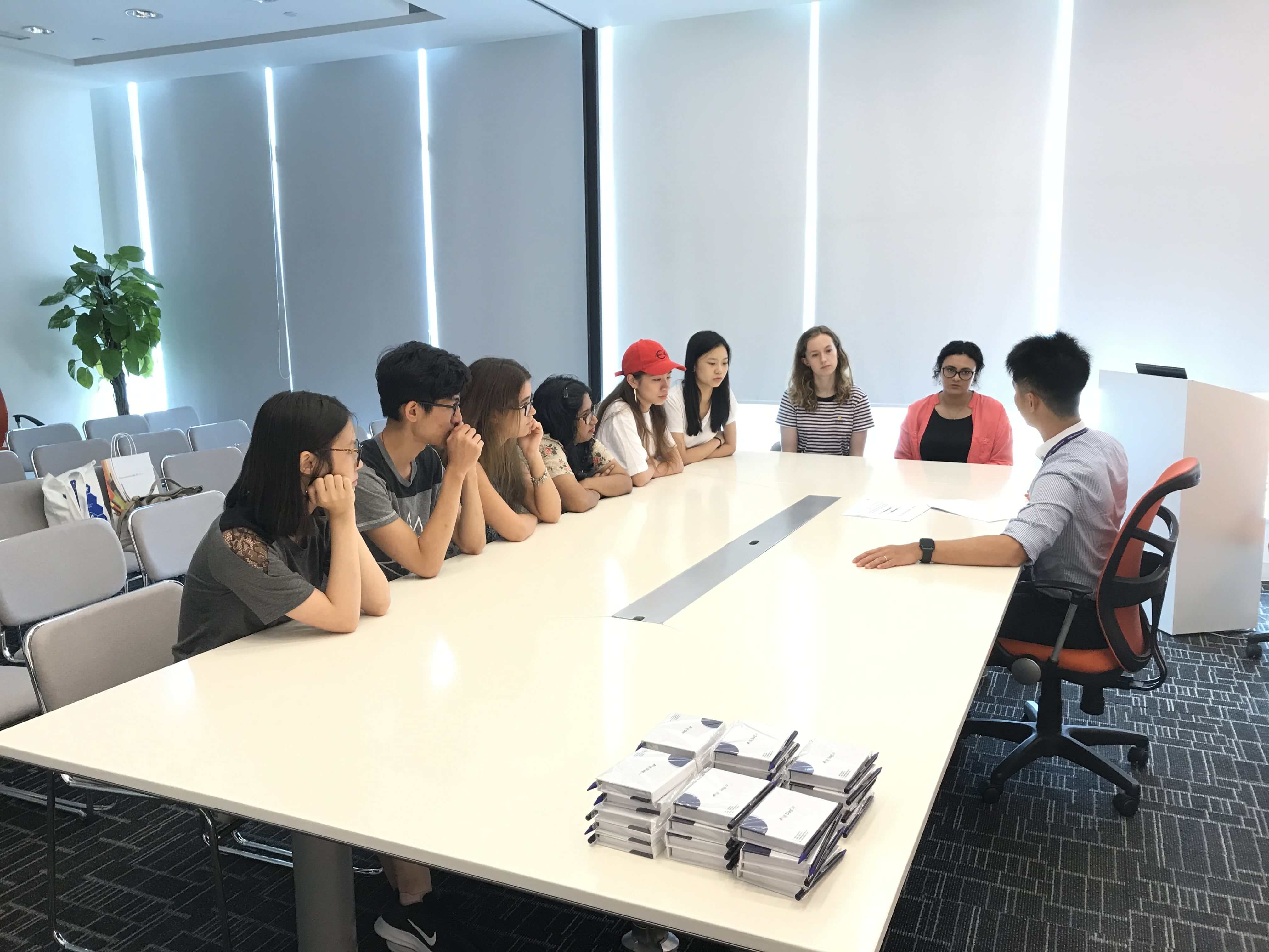Summer Exchange 2019_026
