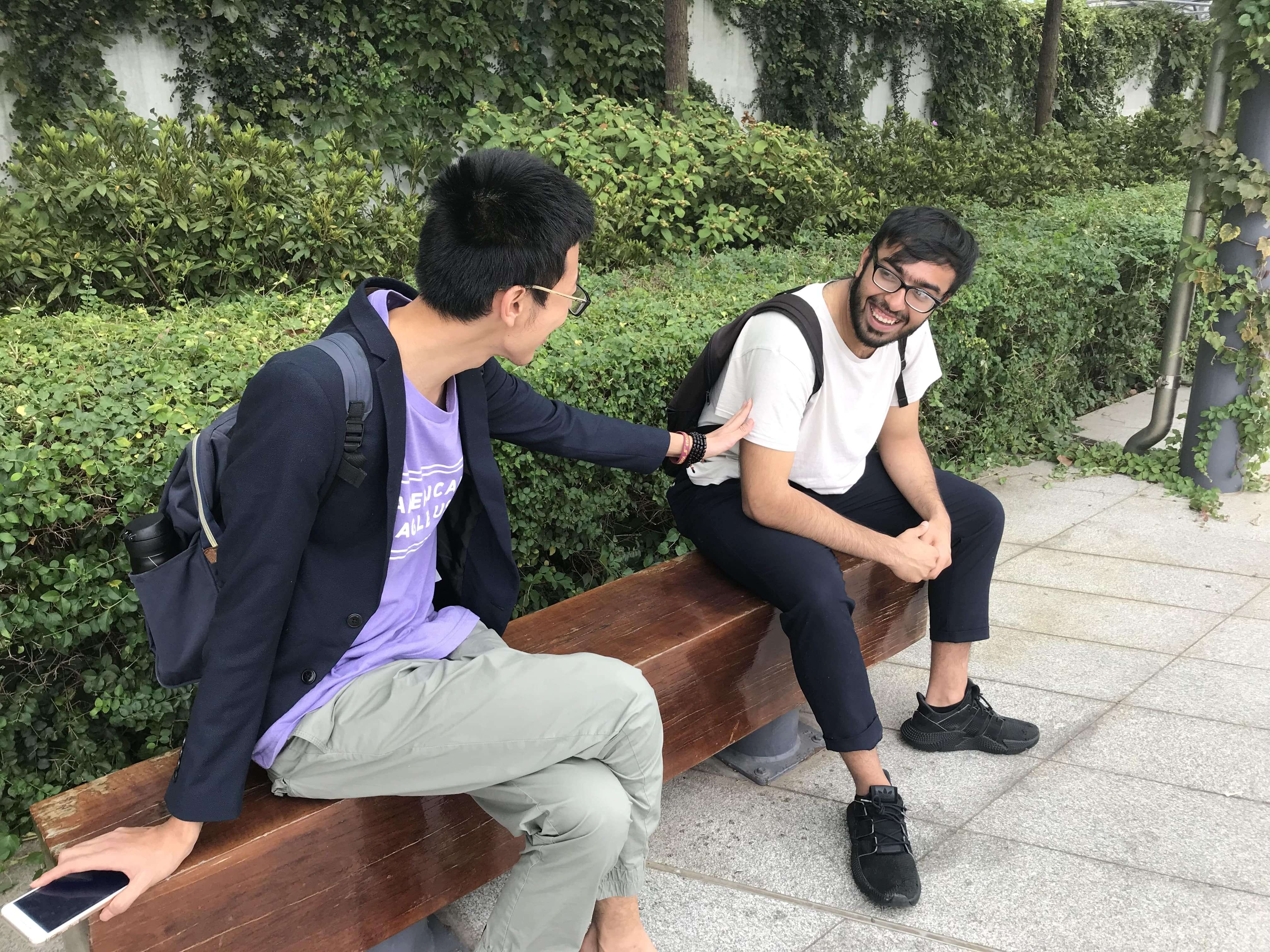 Summer Exchange 2019_028