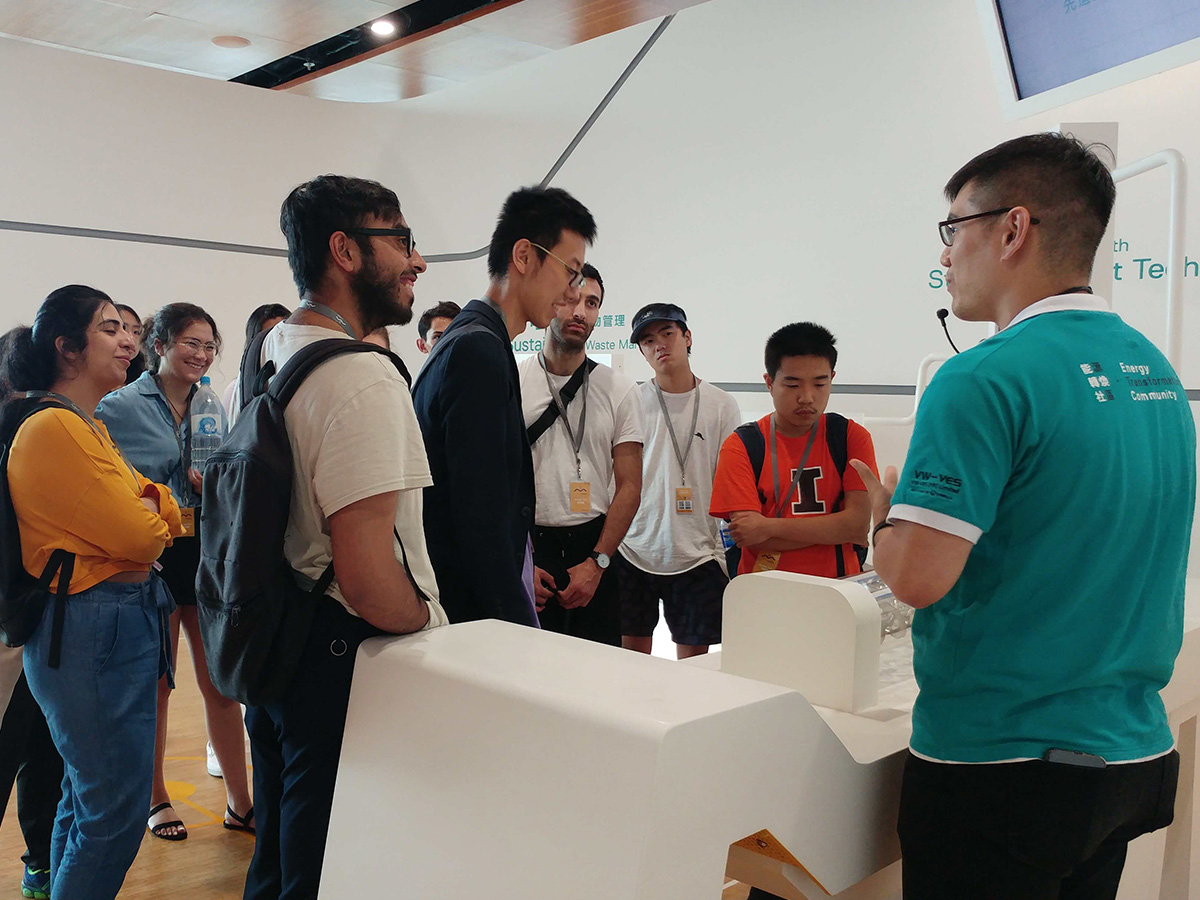 Summer Exchange 2019_029b
