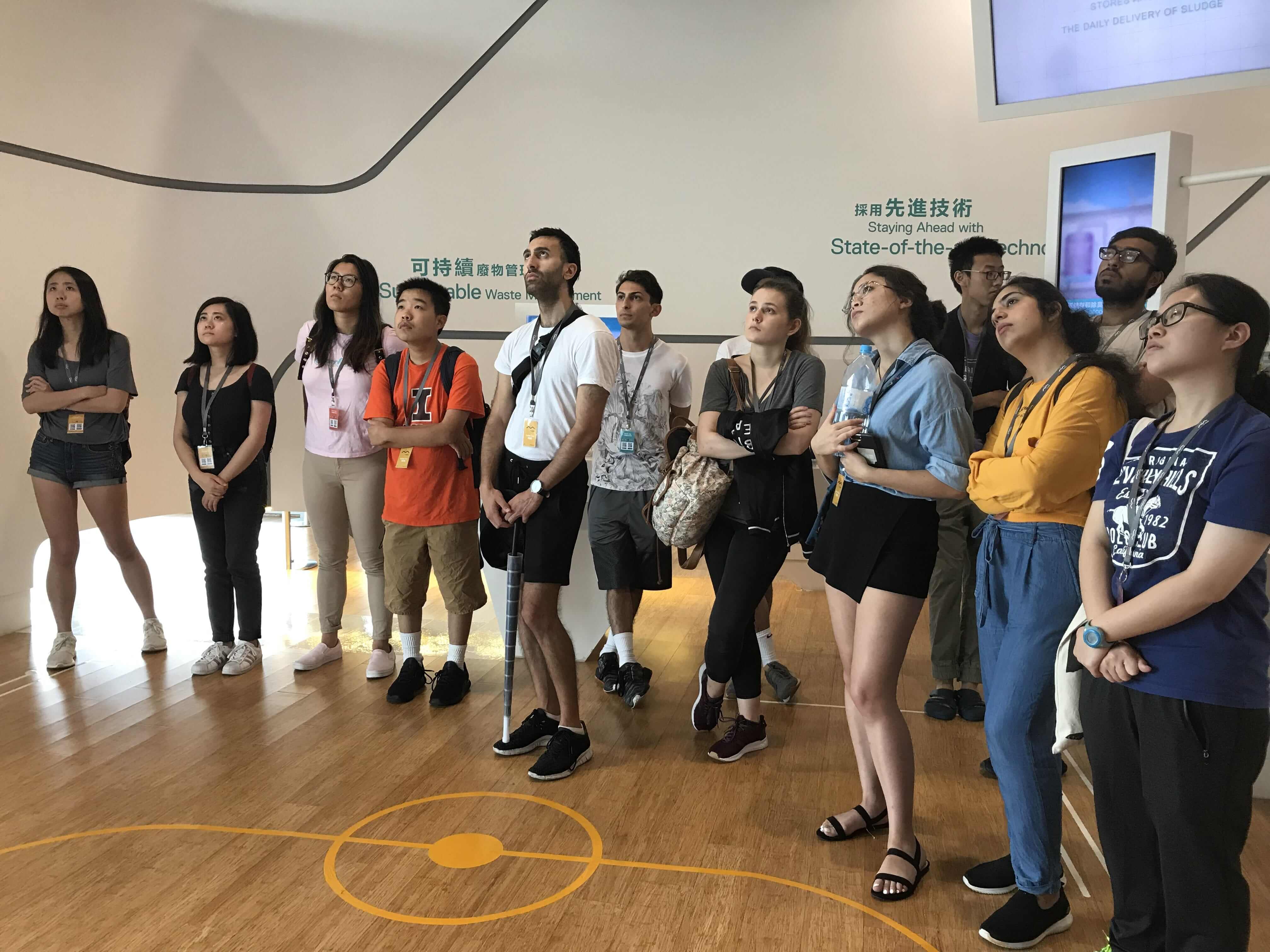 Summer Exchange 2019_030