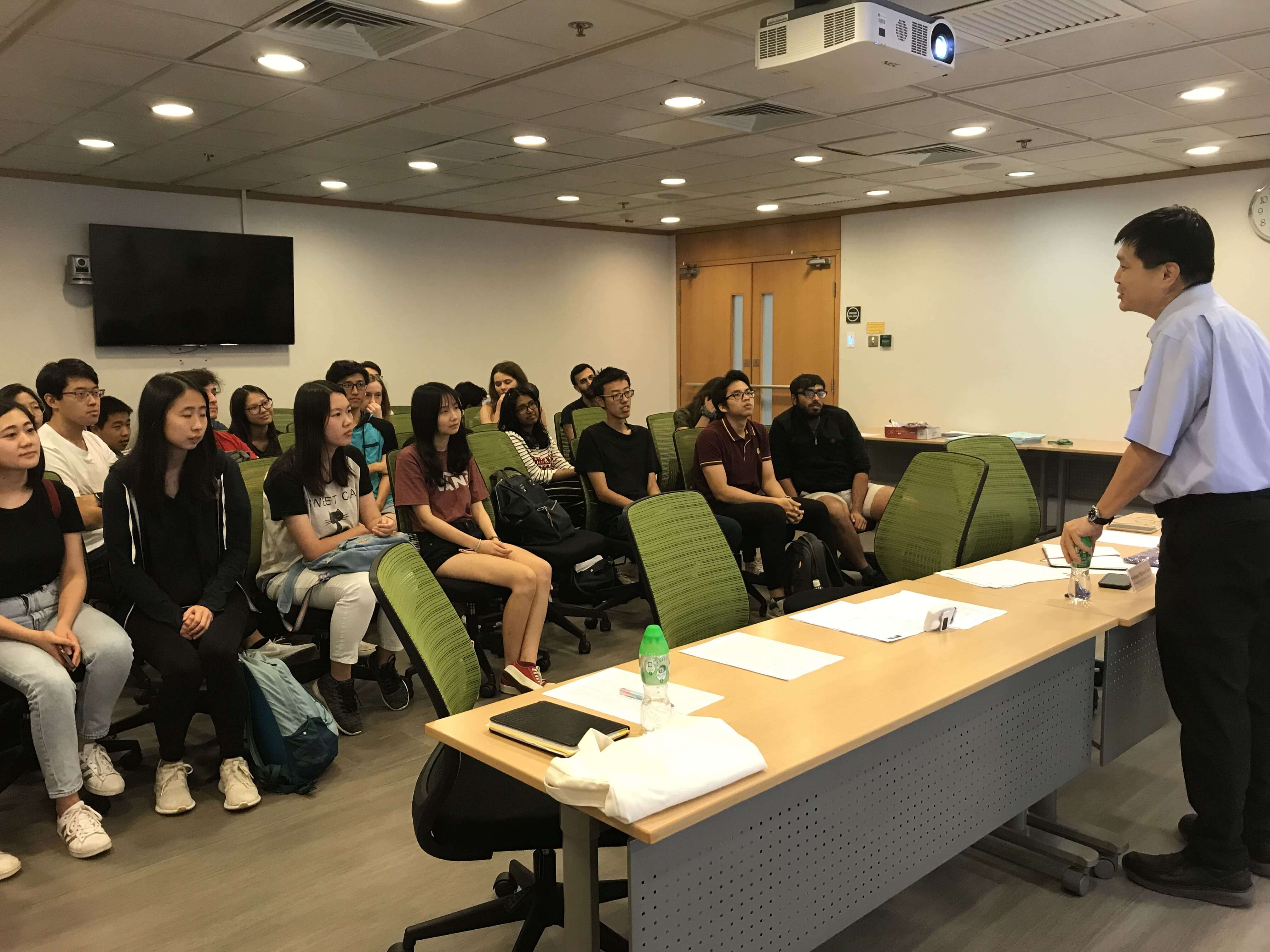 Summer Exchange 2019_031