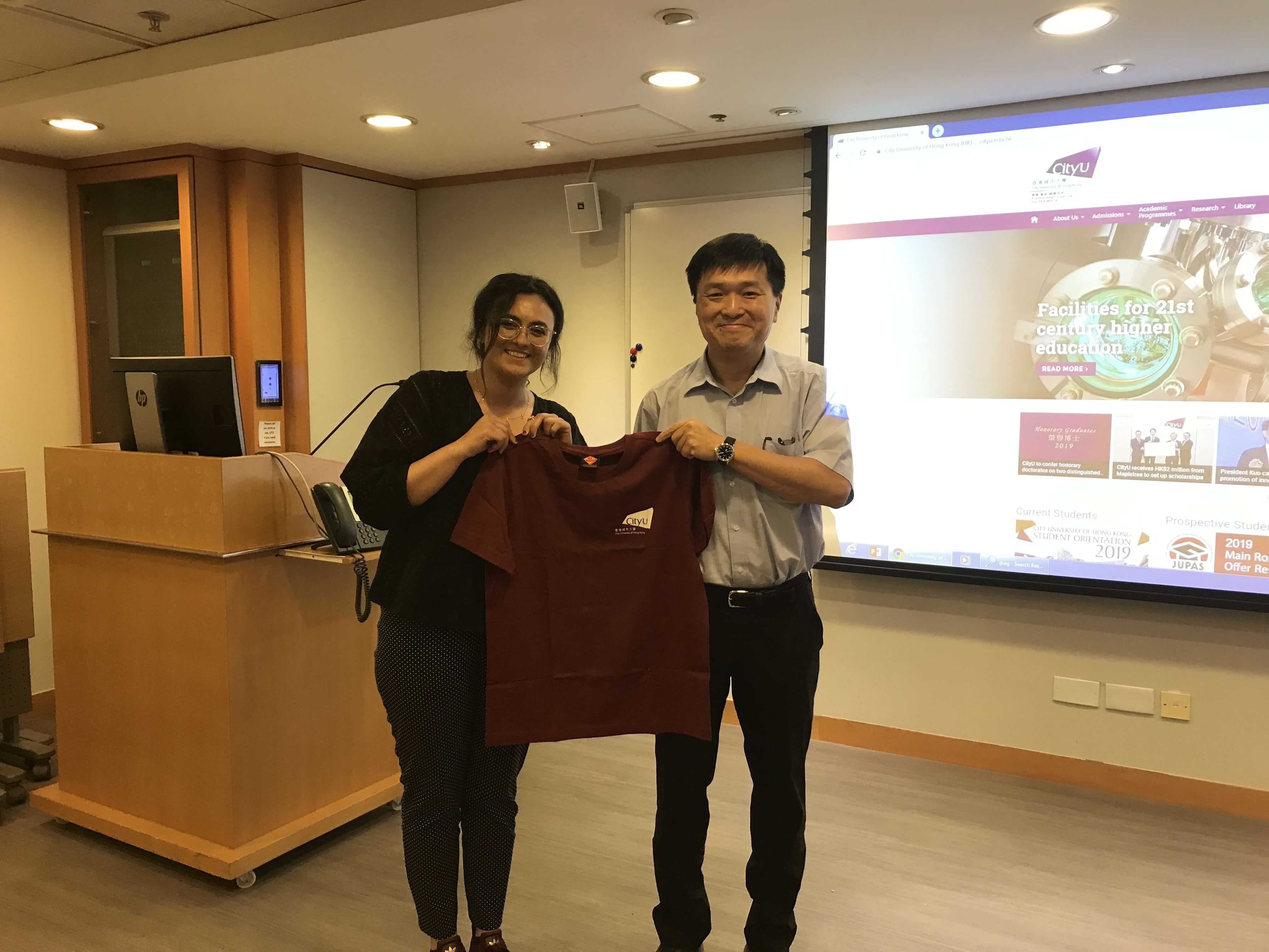 Summer Exchange 2019_032