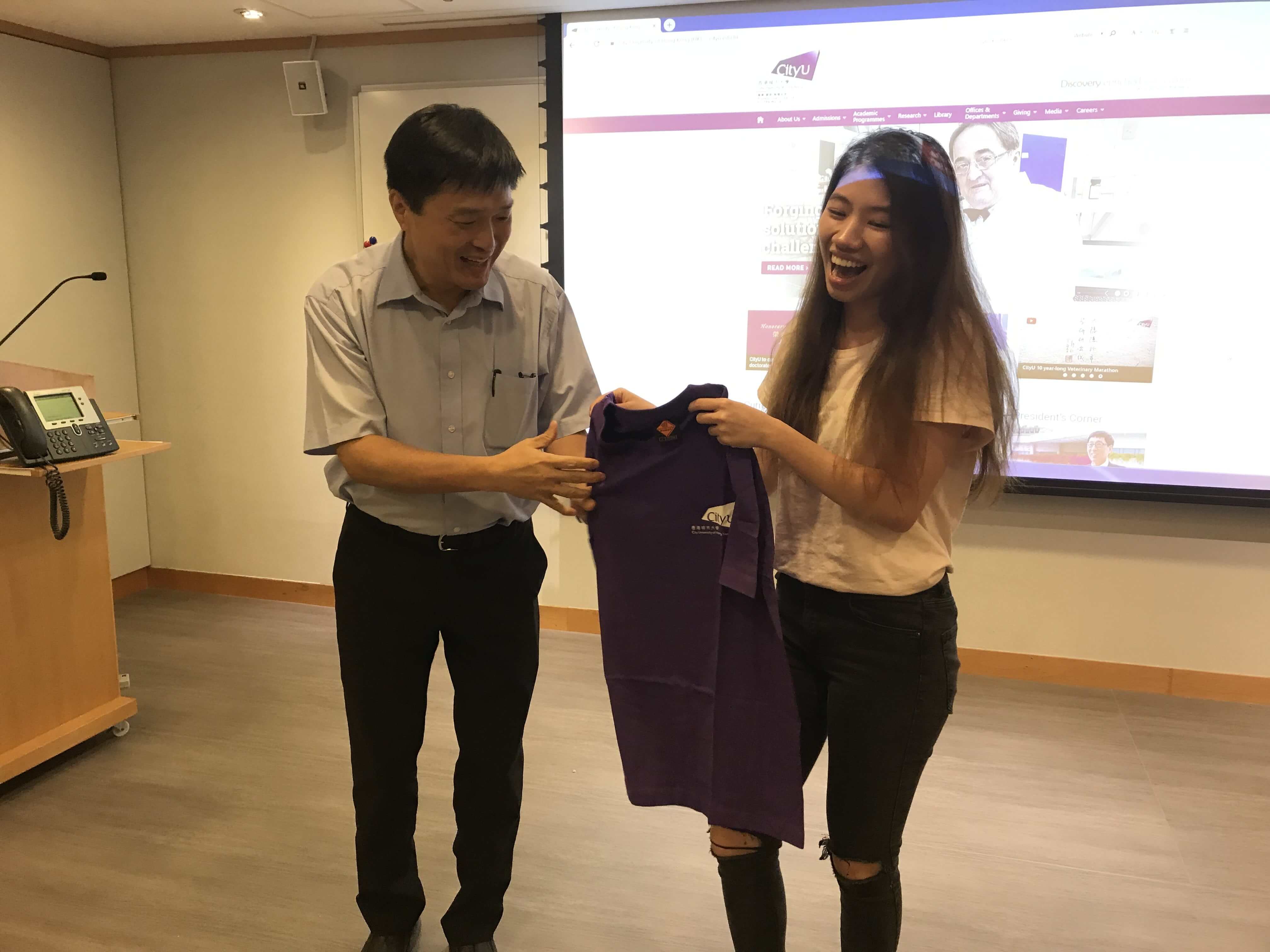 Summer Exchange 2019_033