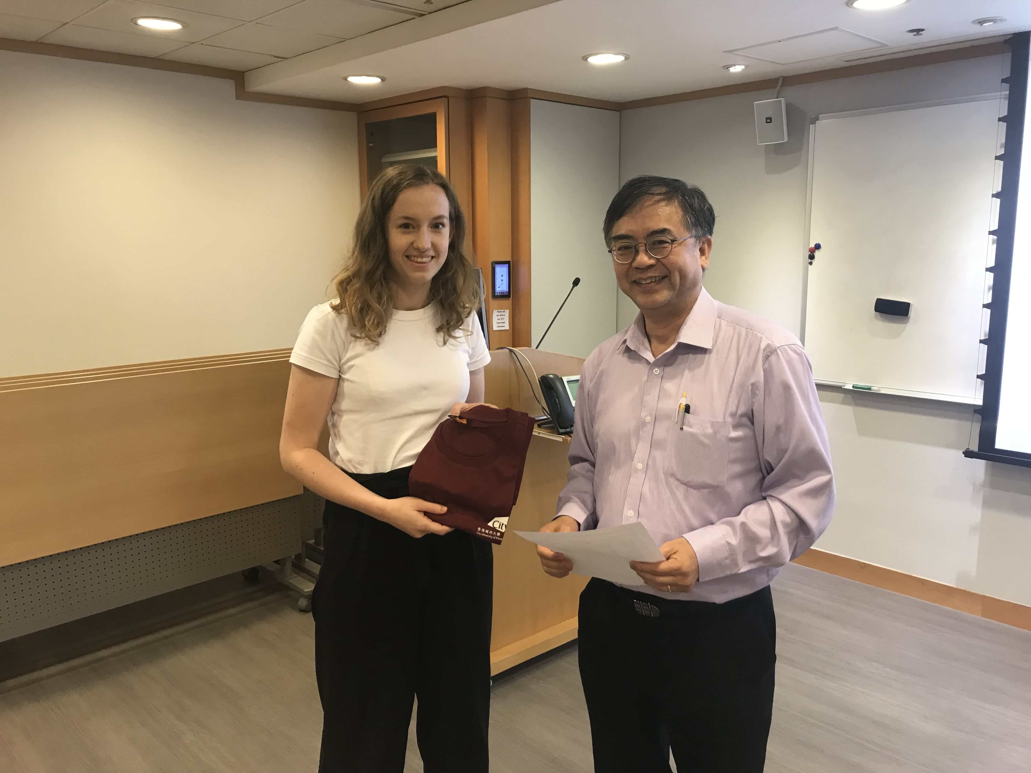Summer Exchange 2019_034
