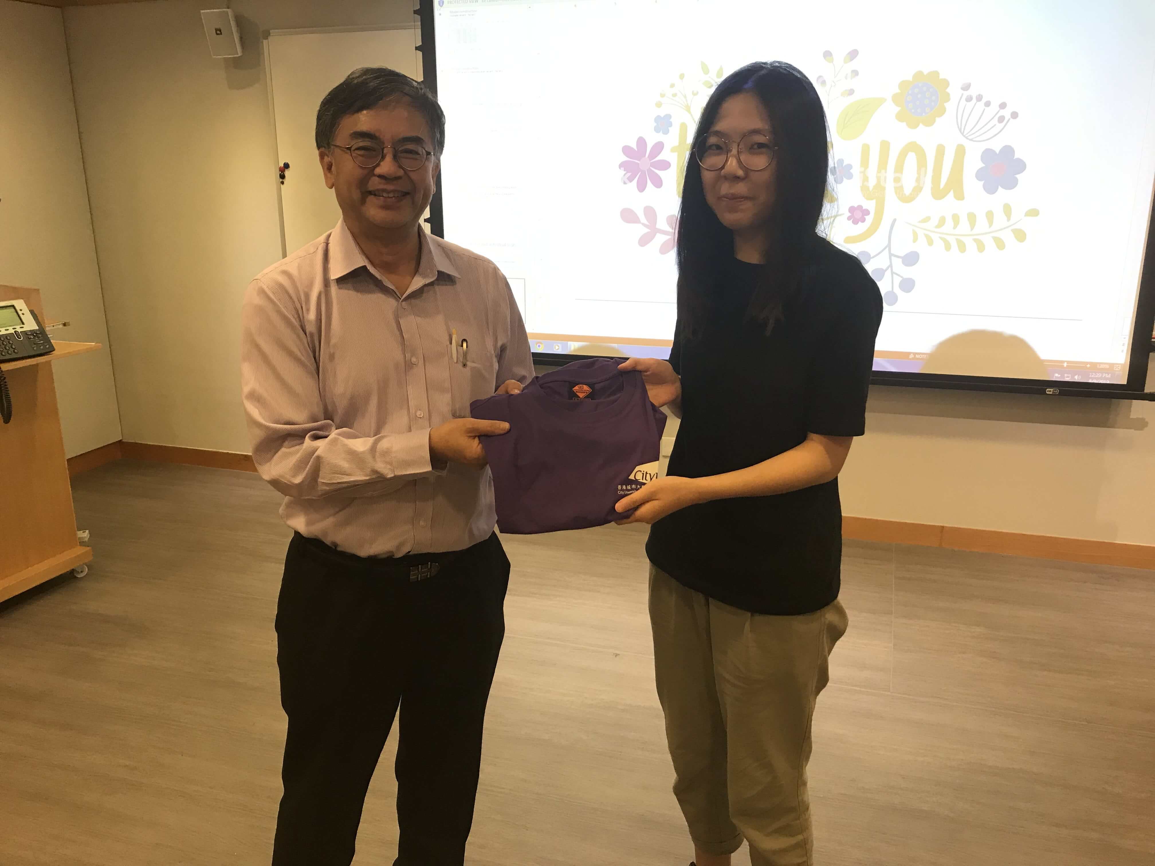 Summer Exchange 2019_035