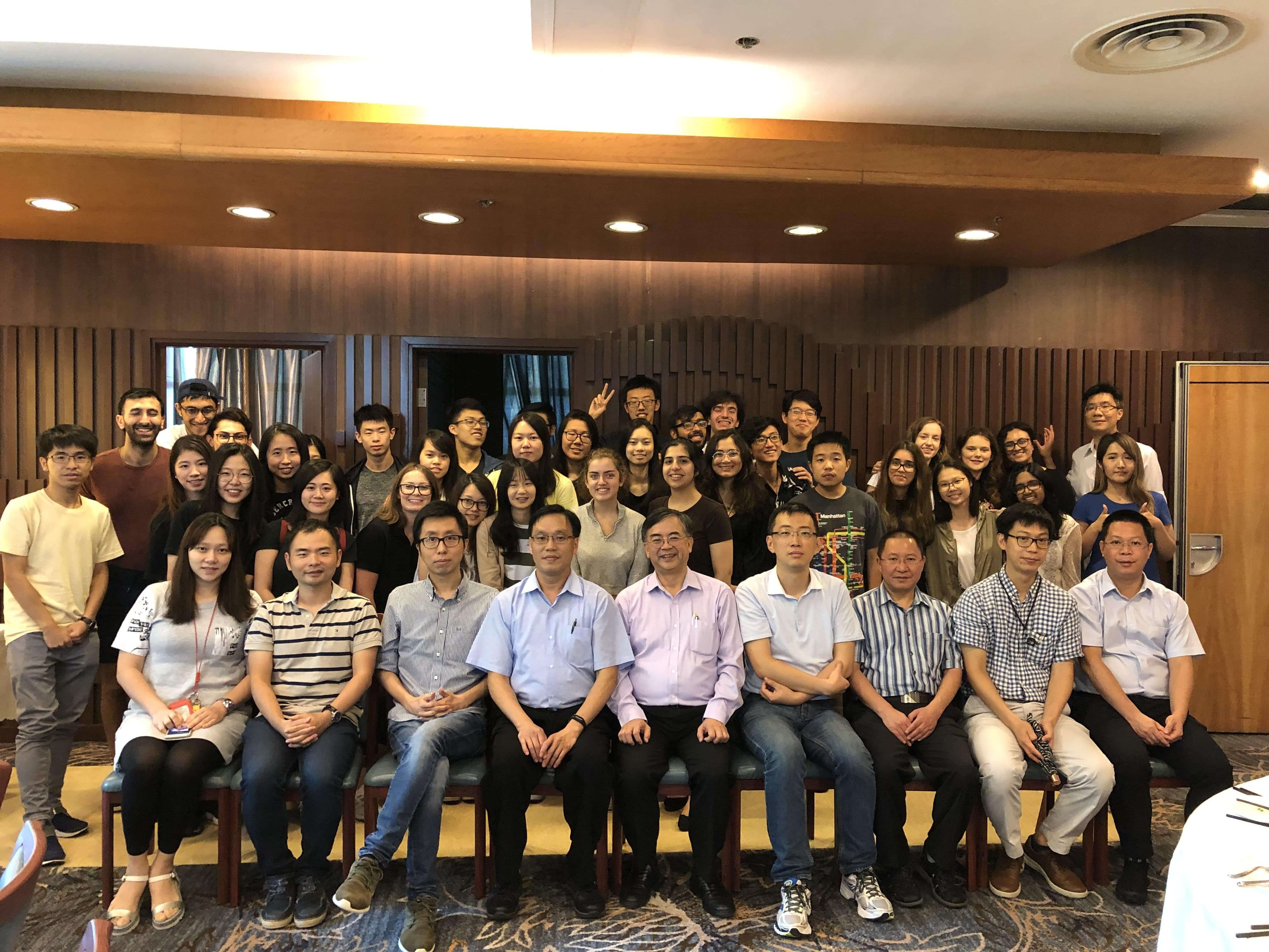 Summer Exchange 2019_036