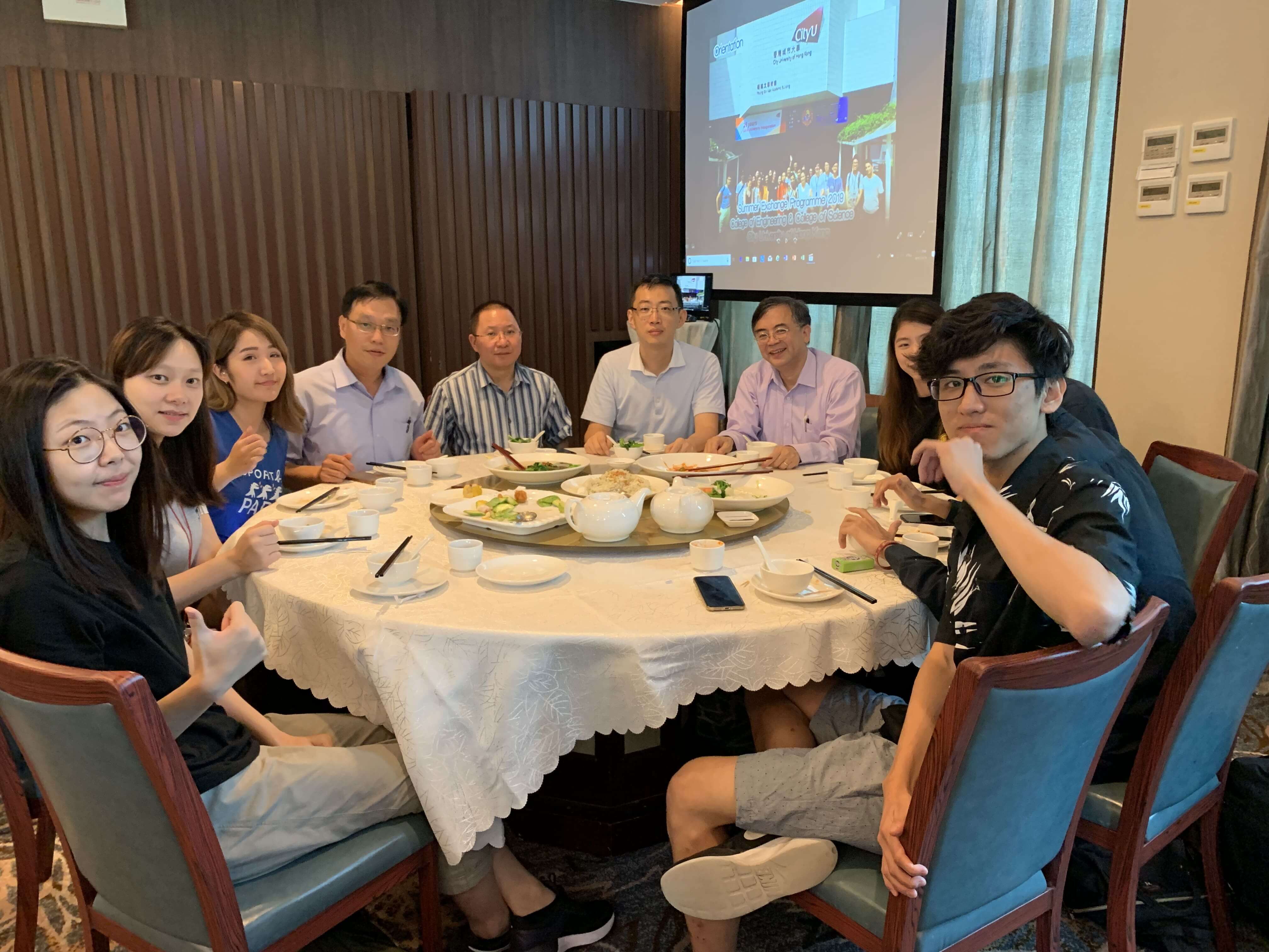 Summer Exchange 2019_037