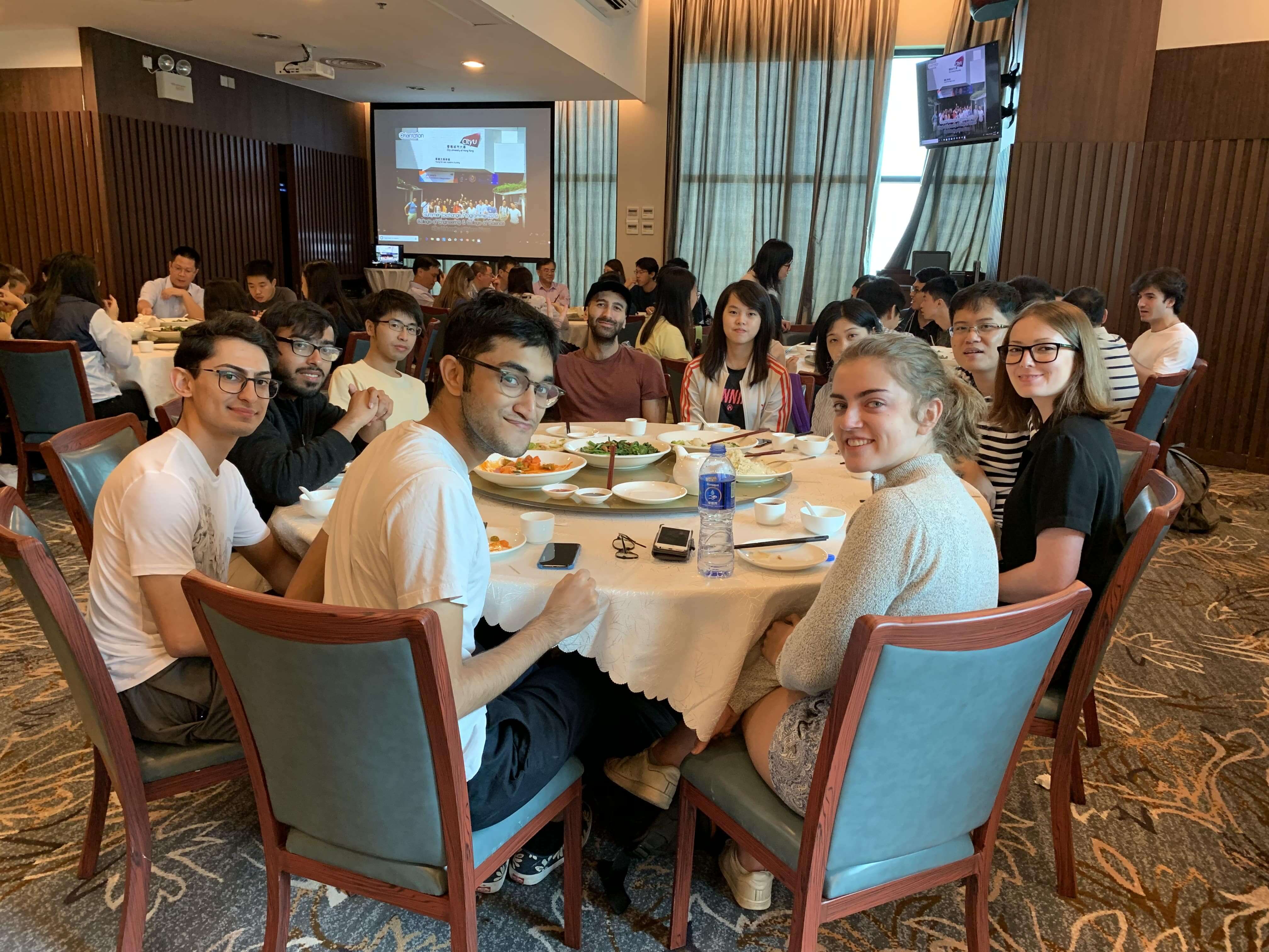 Summer Exchange 2019_038