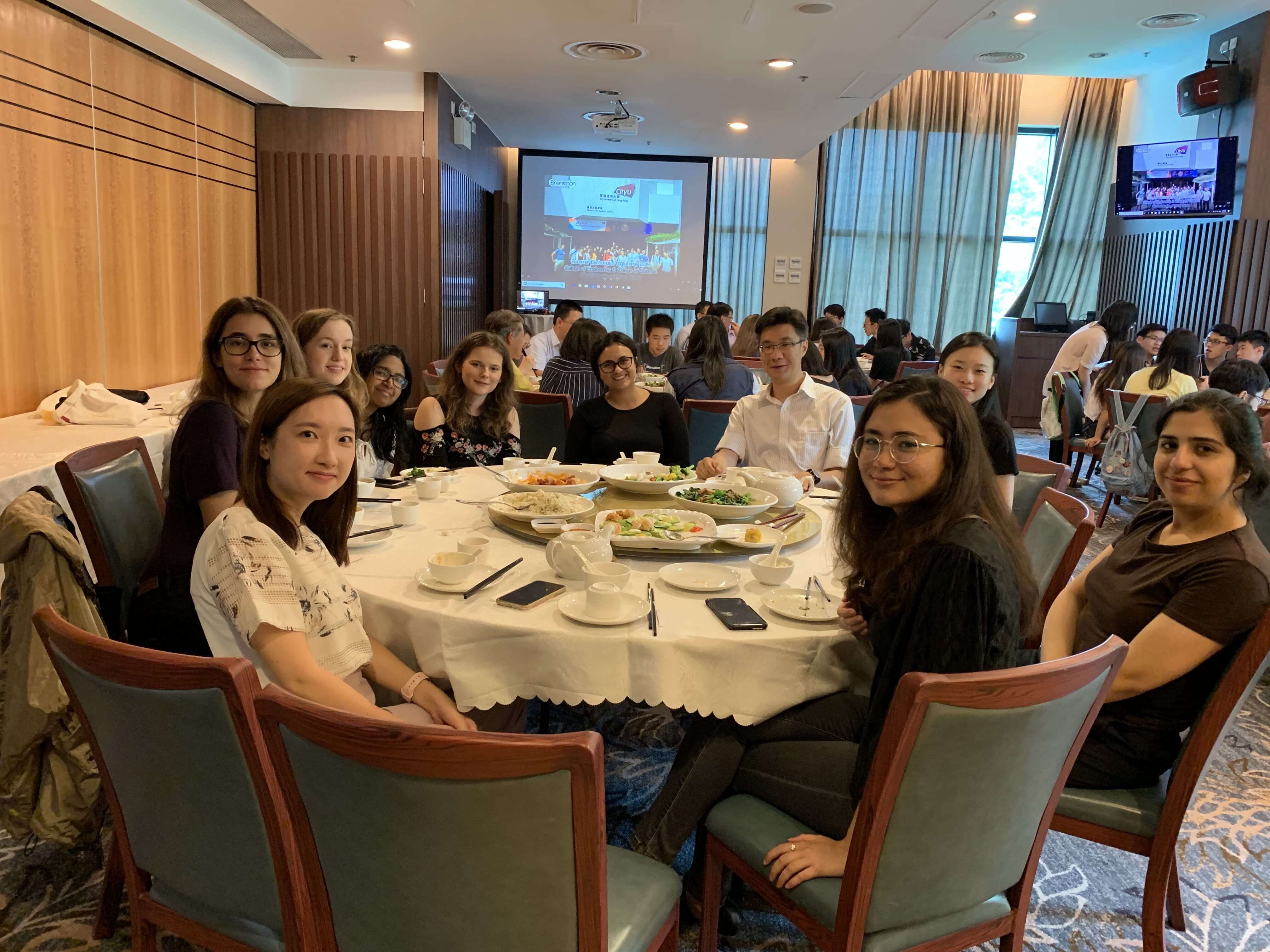 Summer Exchange 2019_039