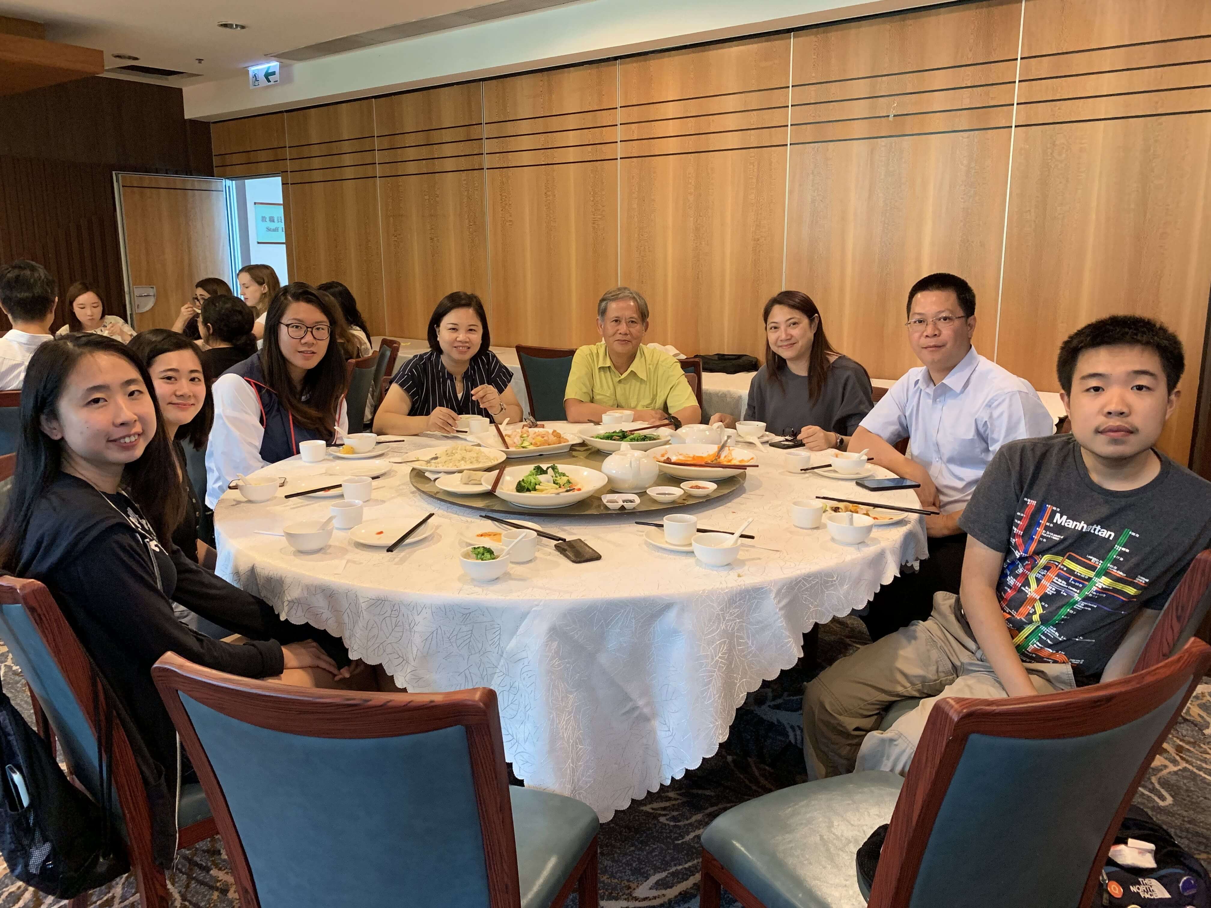 Summer Exchange 2019_040