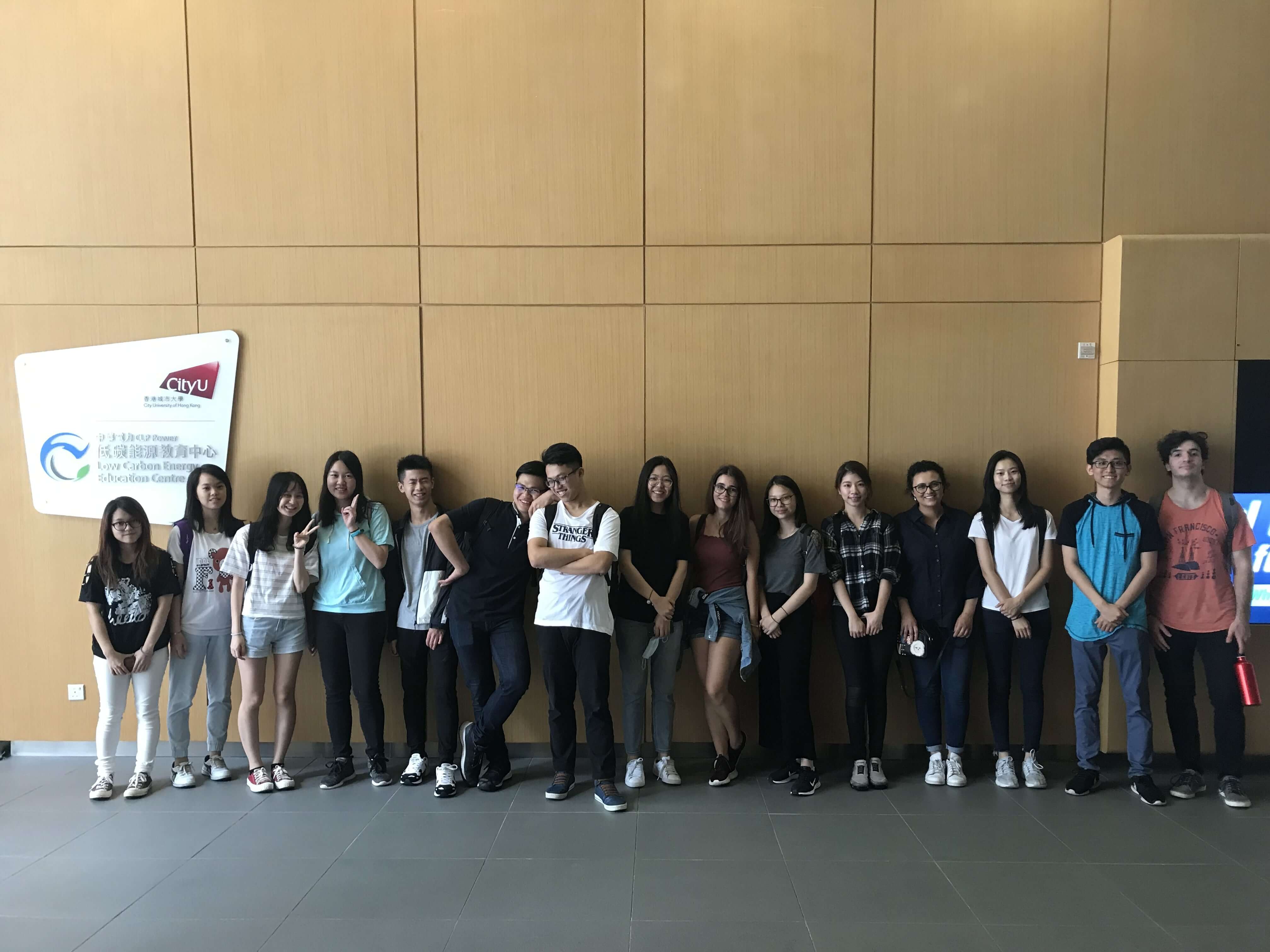 Summer Exchange 2019_008