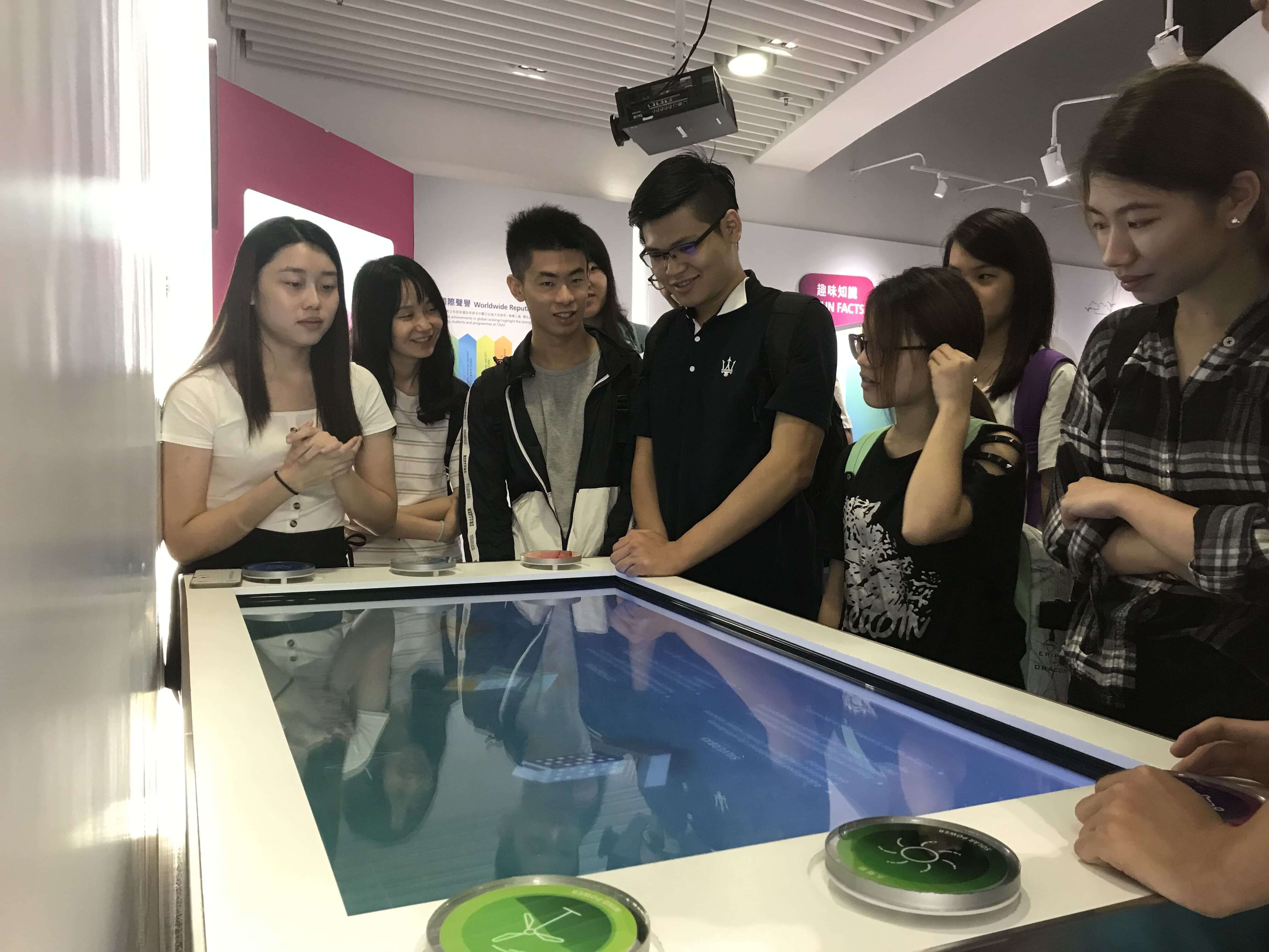 Summer Exchange 2019_009