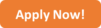 Career_Talk_apply_now