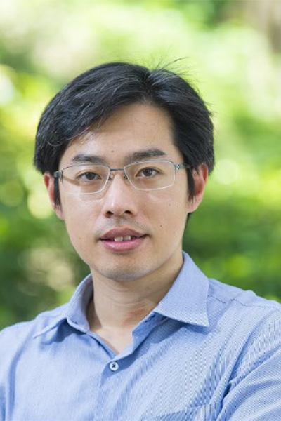 OTA2021_Dr CHAN Chung
