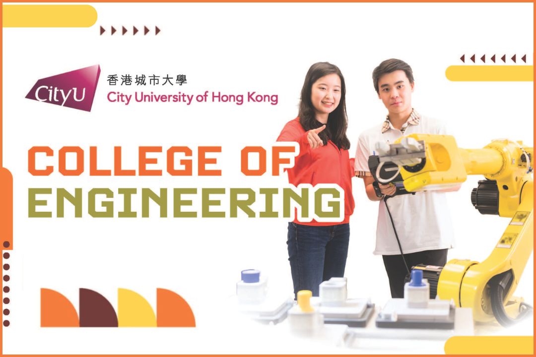 Undergraduate Image