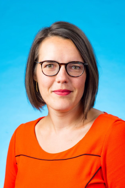 OTA2021_Dr Inez Zwetsloot