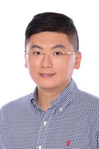 OTA_Dr Ray CHEUNG