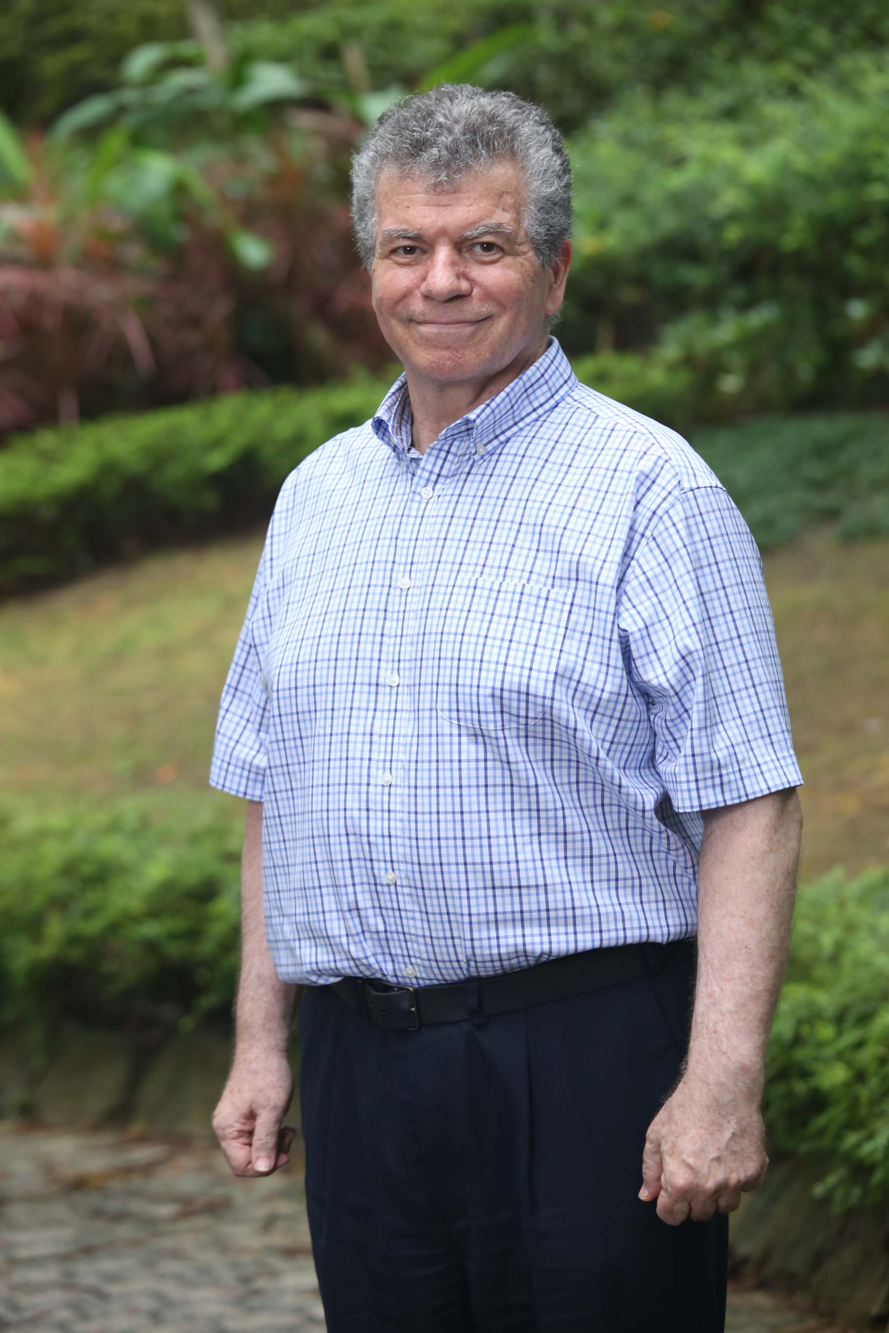 OTA_Prof ZUKERMAN