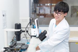 Summer_Internship_2025