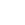 Search Icon
