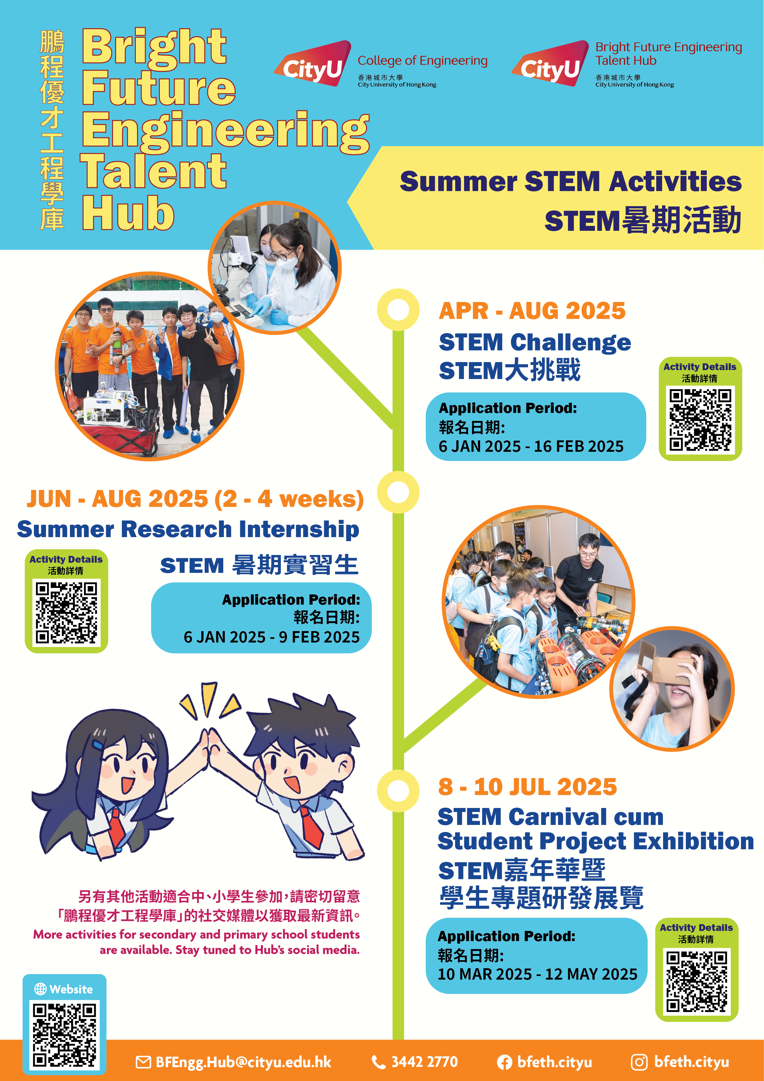 Hub_Activities_2025