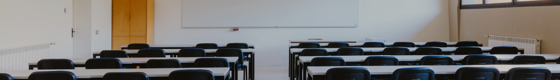 Taught Postgraduate / Professional Doctorate Programmes