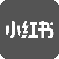 Updated Logo