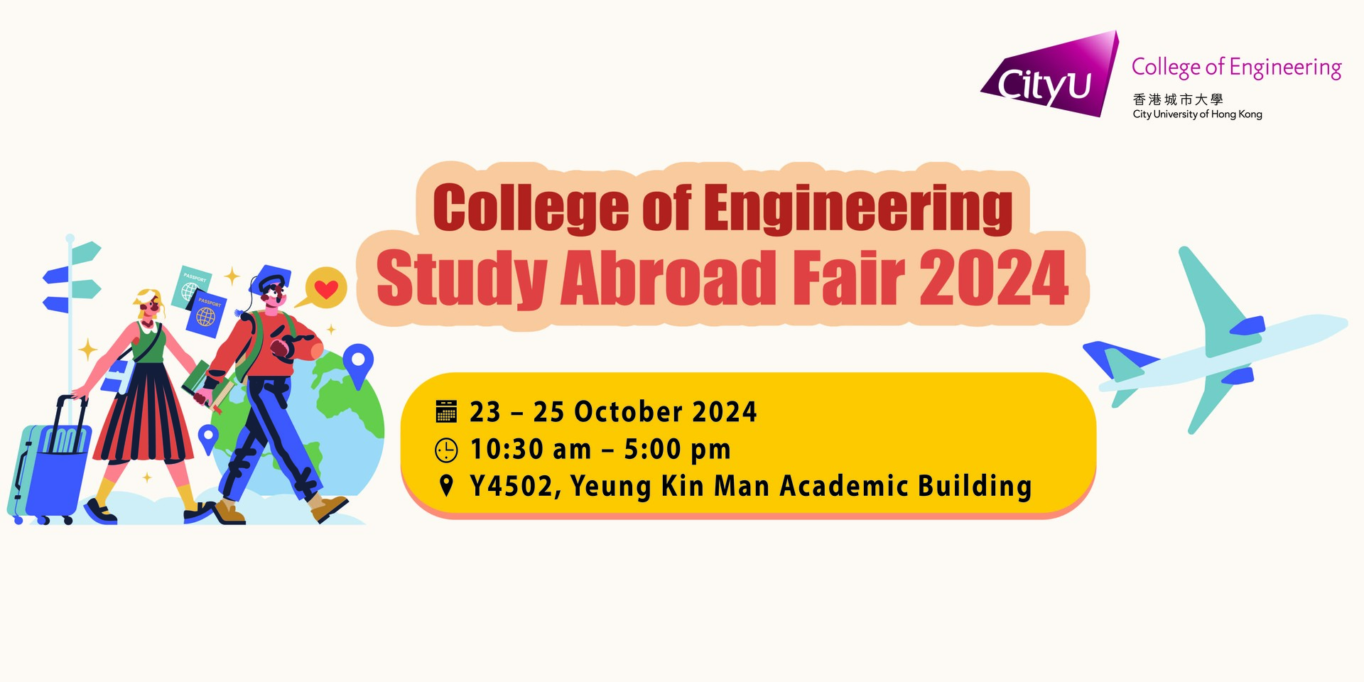 Study Abroad Fair 2024_small