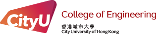 College of Engineering