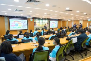 CityUCeng_bright-future-engineering-talent-hub/hubs-activities/engineering-innovation-x-entrepreneurship-engineer-your-path-success