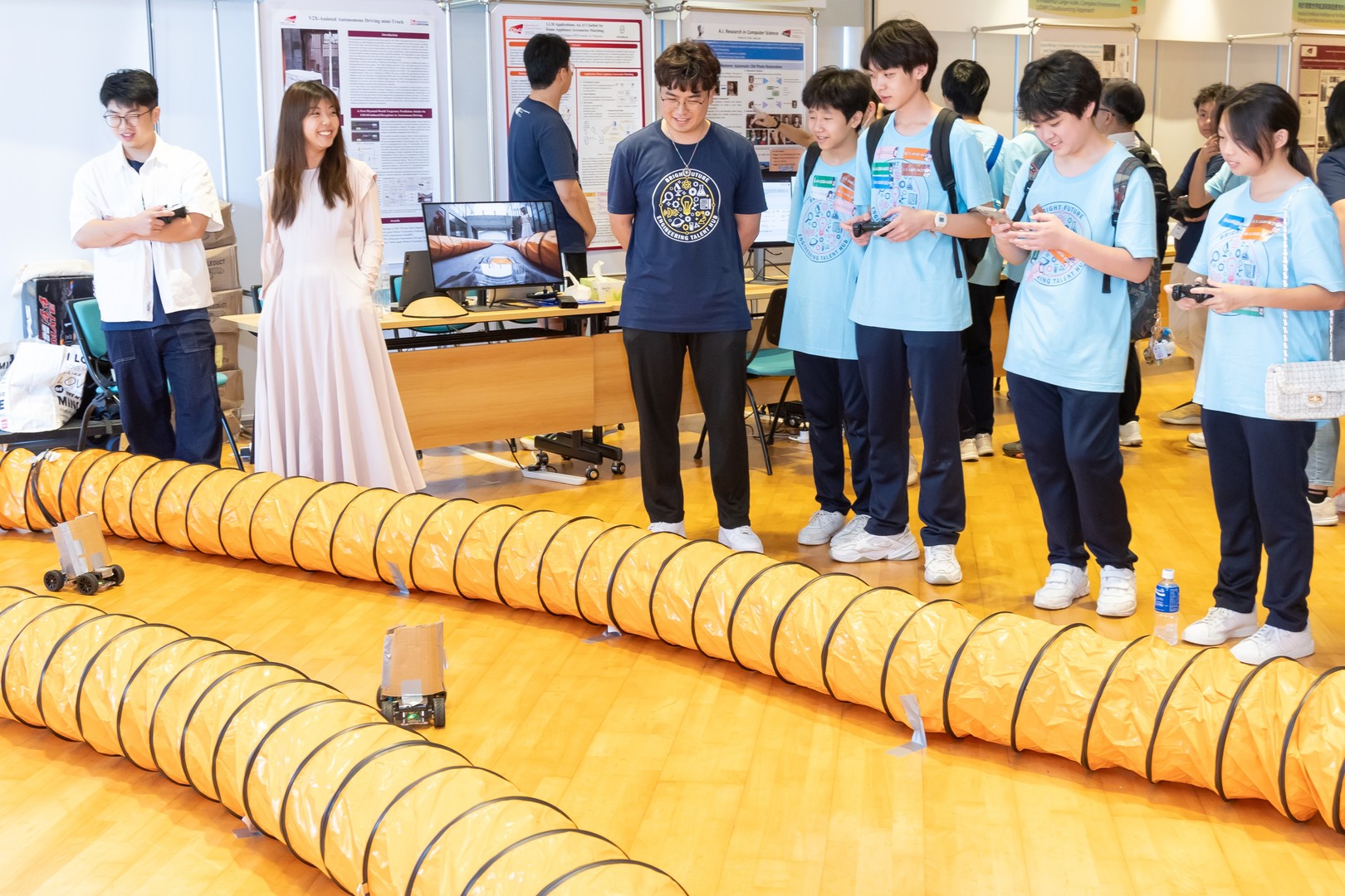 CityuCeng_bright-future-engineering-talent-hub/hubs-activities/stem-carnival-cum-student