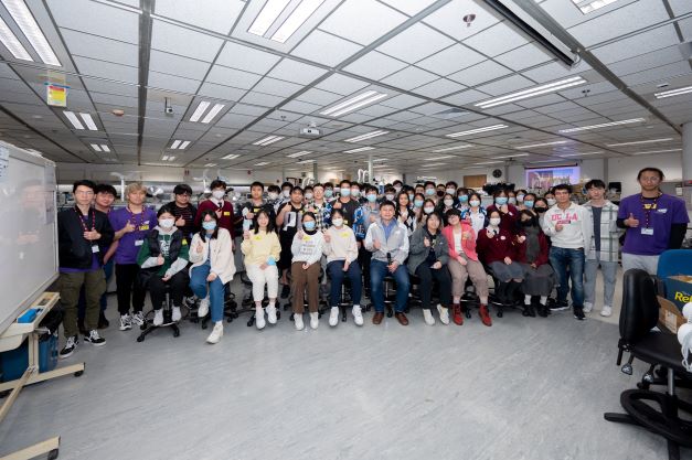 CENG Tech Day 2023