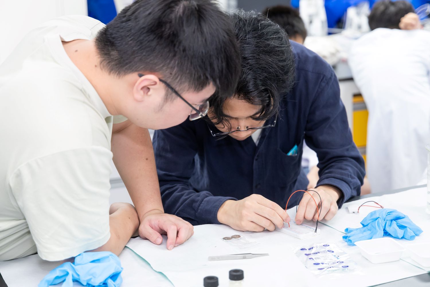 CityUCeng_STEMChallenge