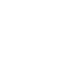 Updated Logo