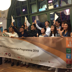 Engineering = Innovation x Entrepreneurship: Career Explorer