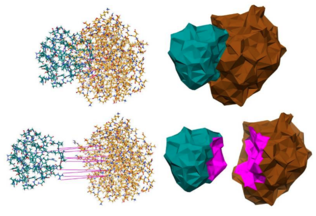 Intelligent Multidimensional Data Analysis for Imaging and Medical Advancement