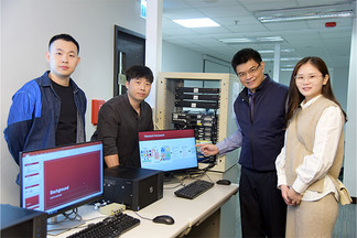 tackle a century-old teletraffic challenge to enhance medical and public service efficiency