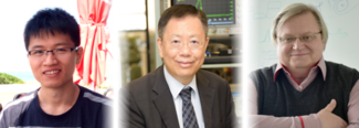 Reducing Energy Loss in Metal Nanostructures