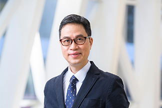 HK$20 Million from Green Tech Fund